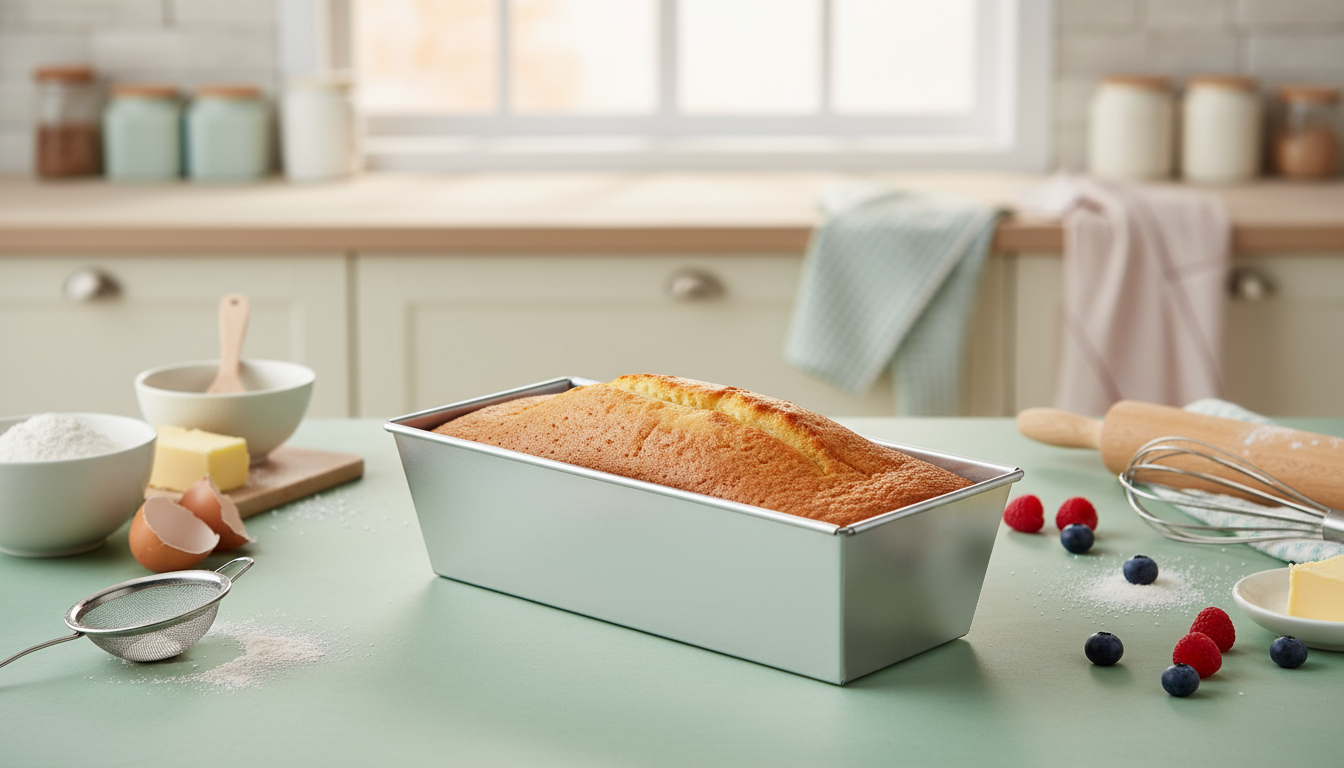 1A_blacha_forma_do_ciasta