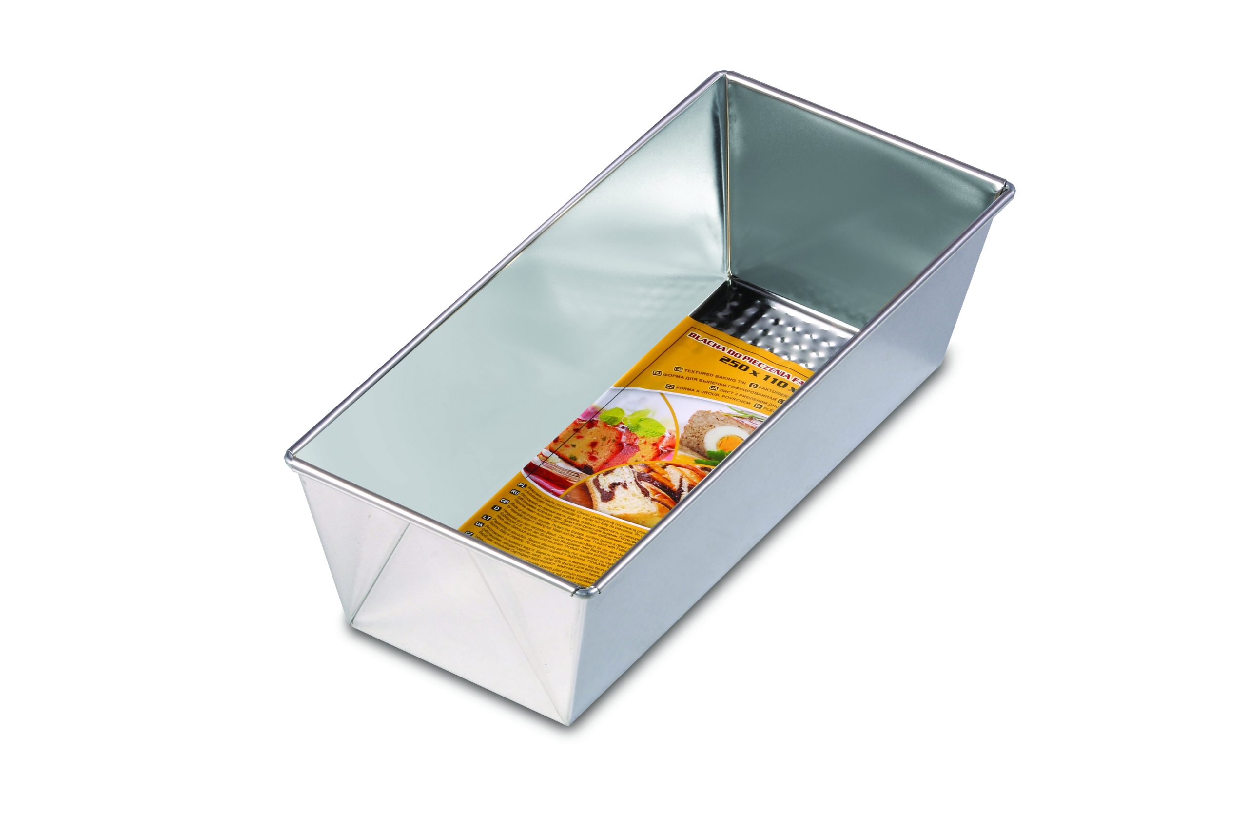 1_blacha_forma_do_ciasta