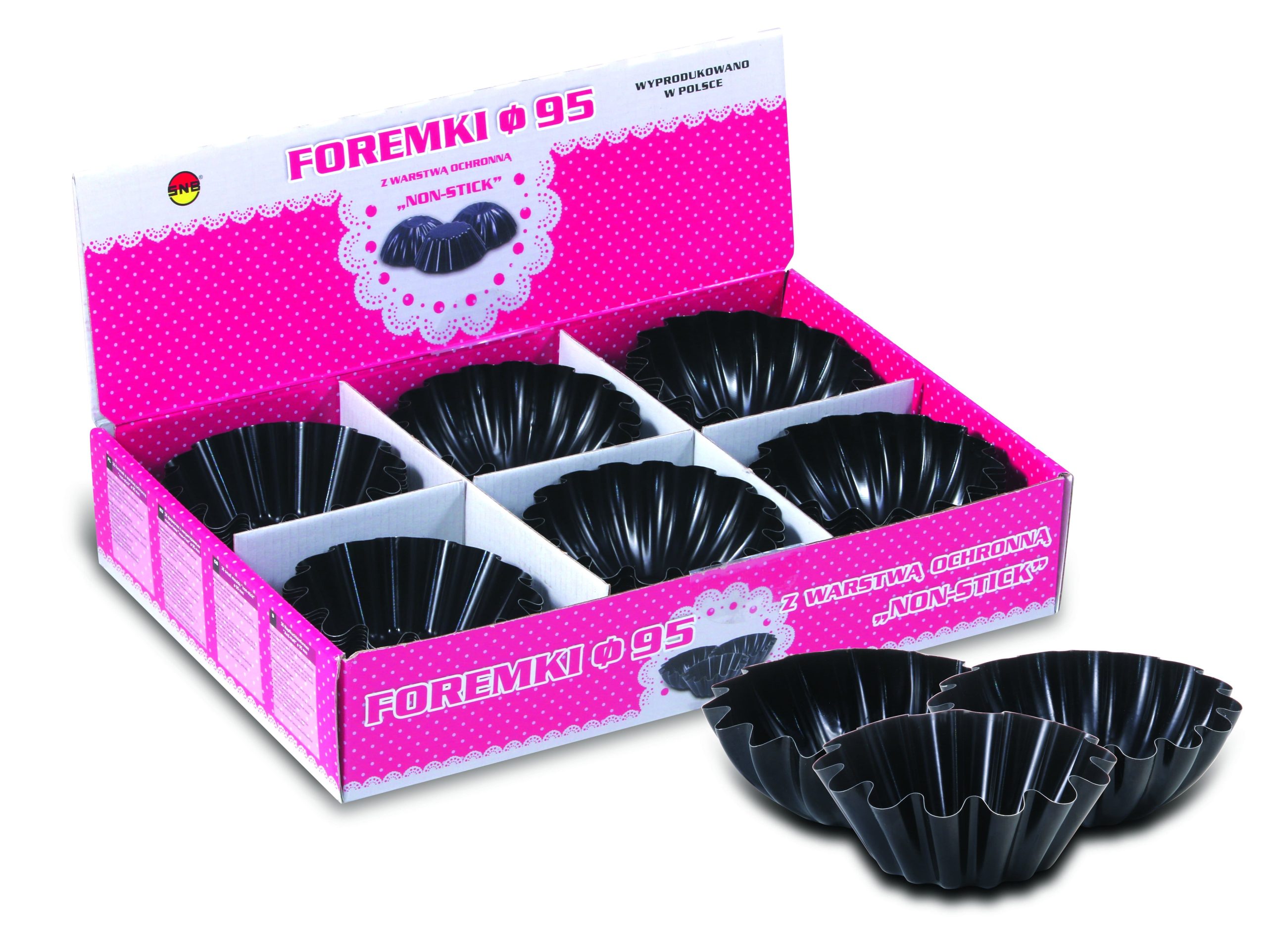 590288003610_Foremki_95 (1)_1