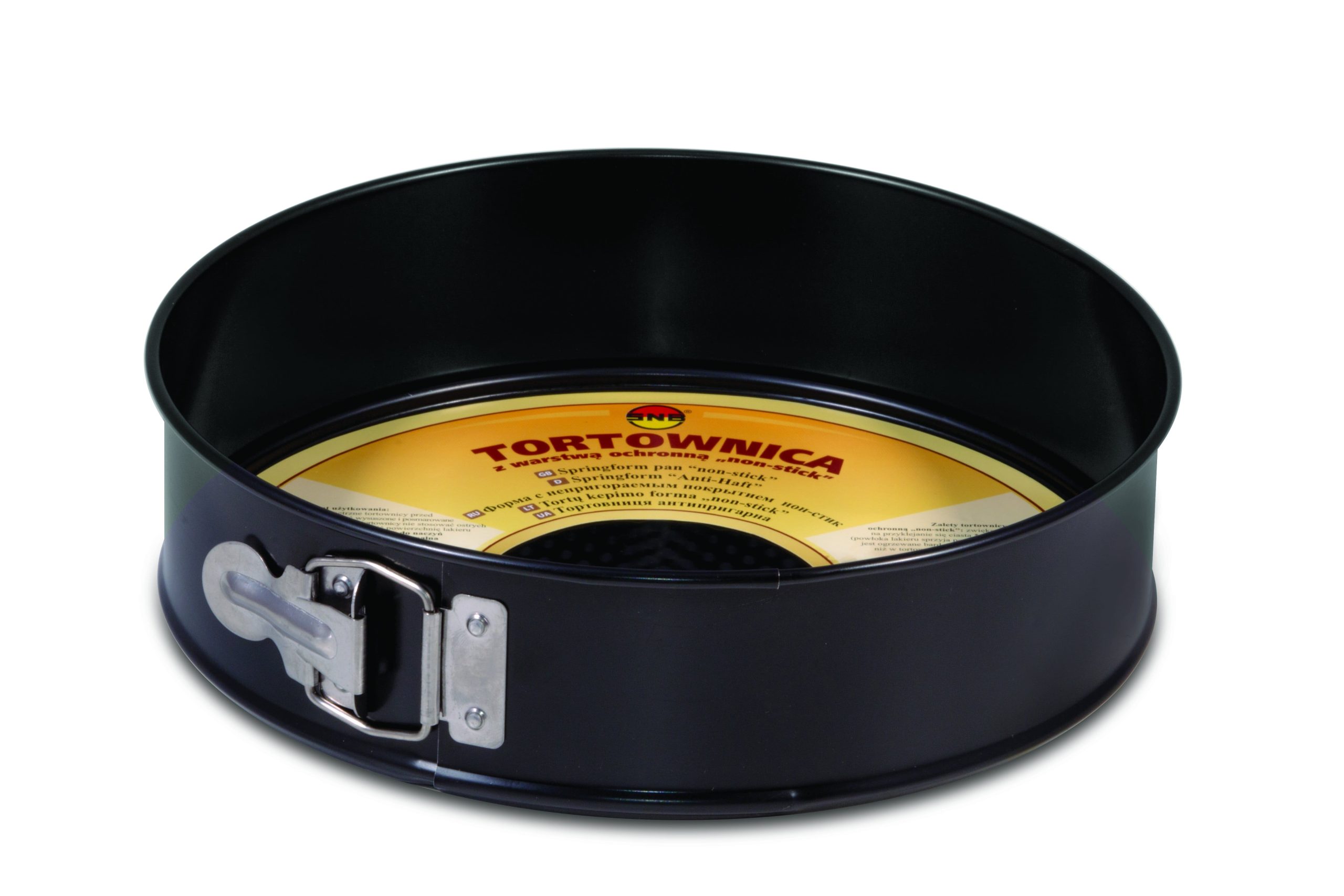 5902882000381_Tortownica-czarna_1