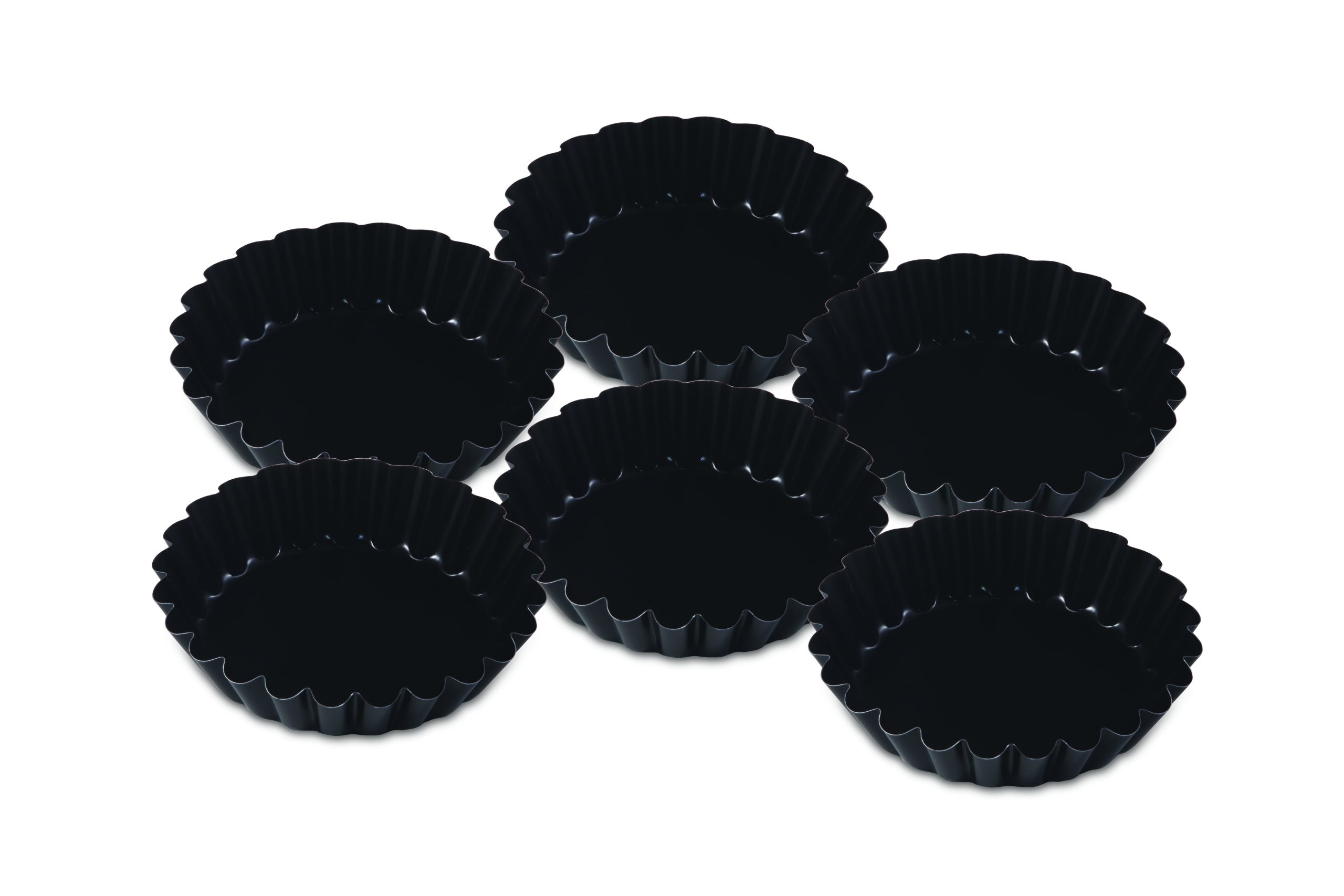 5902882000848_Foremki-110_1