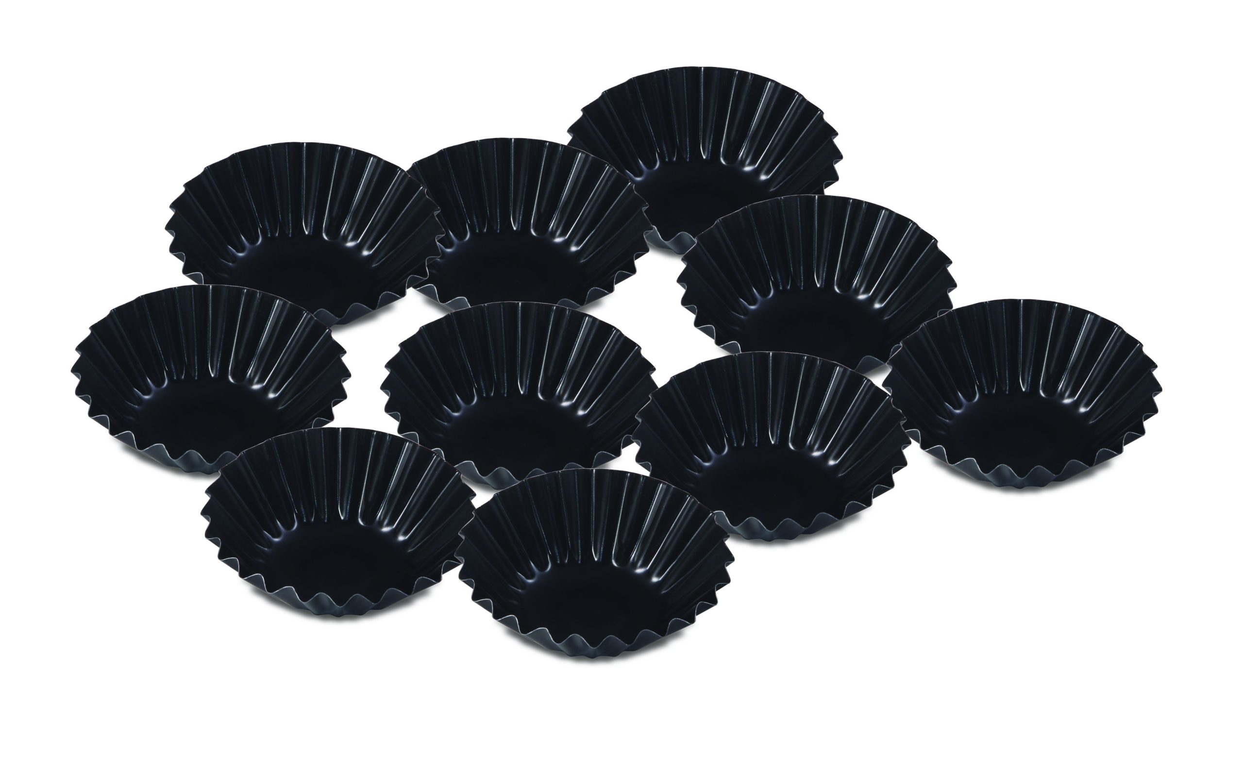 5902882000886_Foremki-70 (2)_1