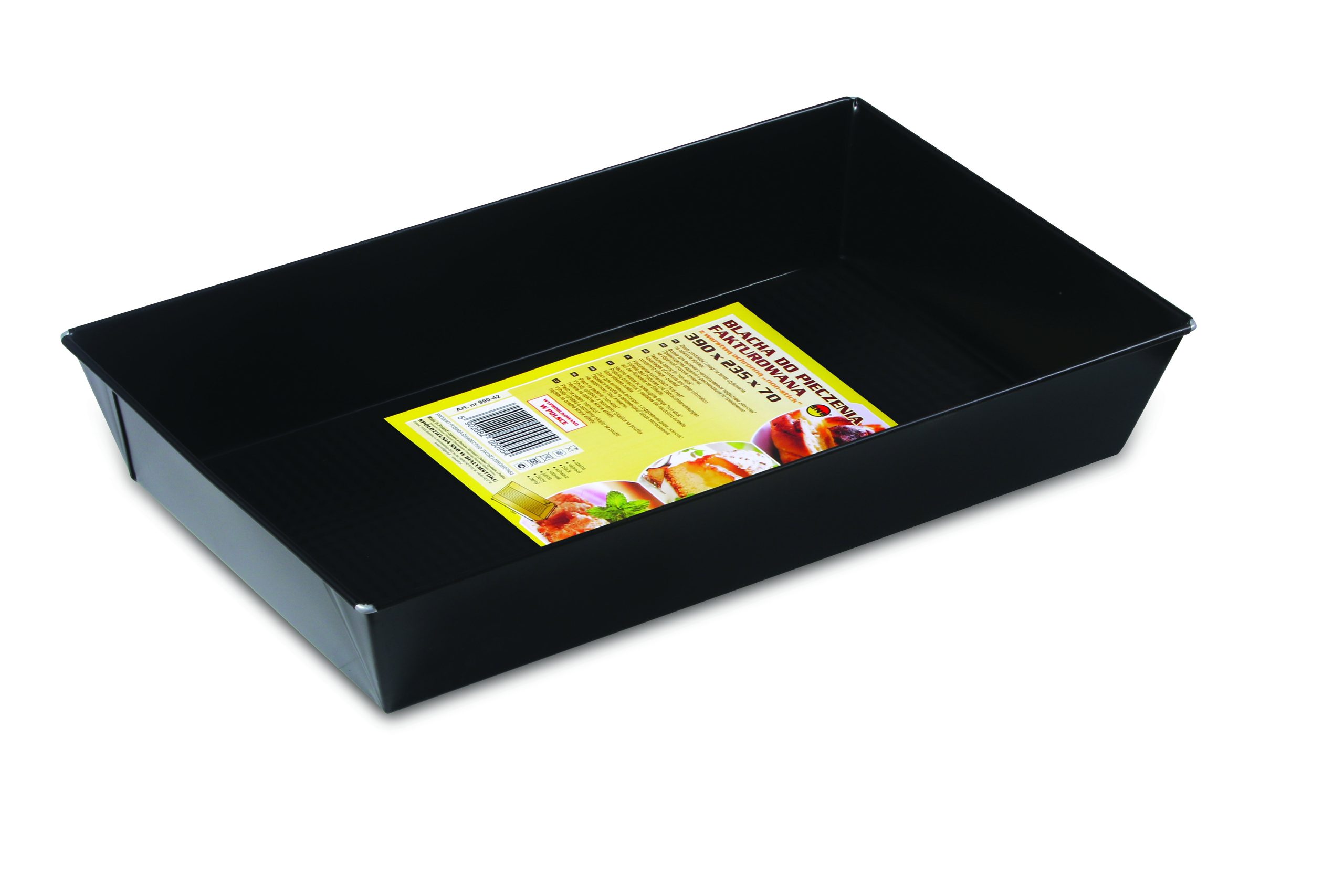 5902882000954_Blacha-390x235x70_1