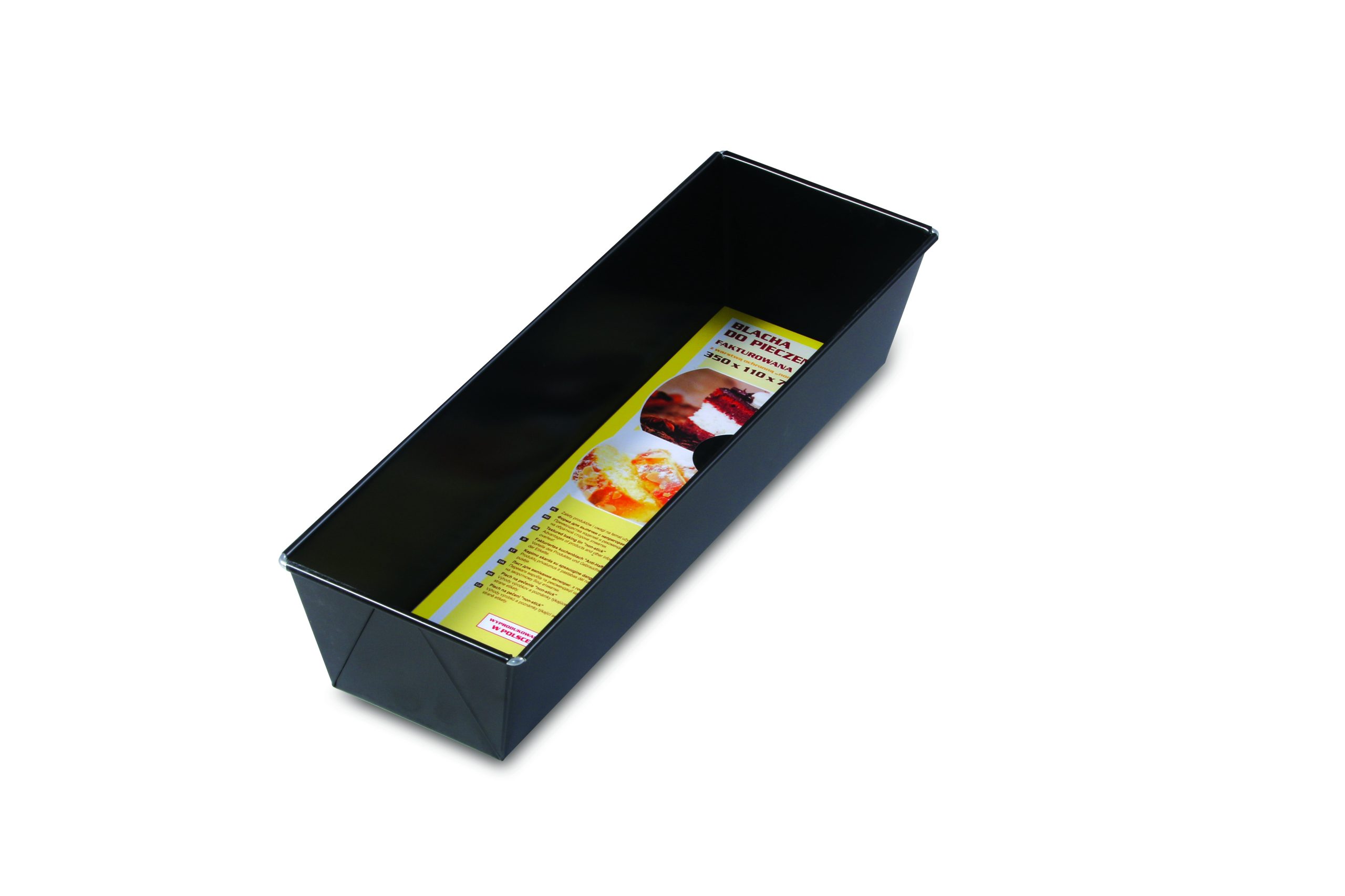 5902882001654_Blacha-350x110x75_1