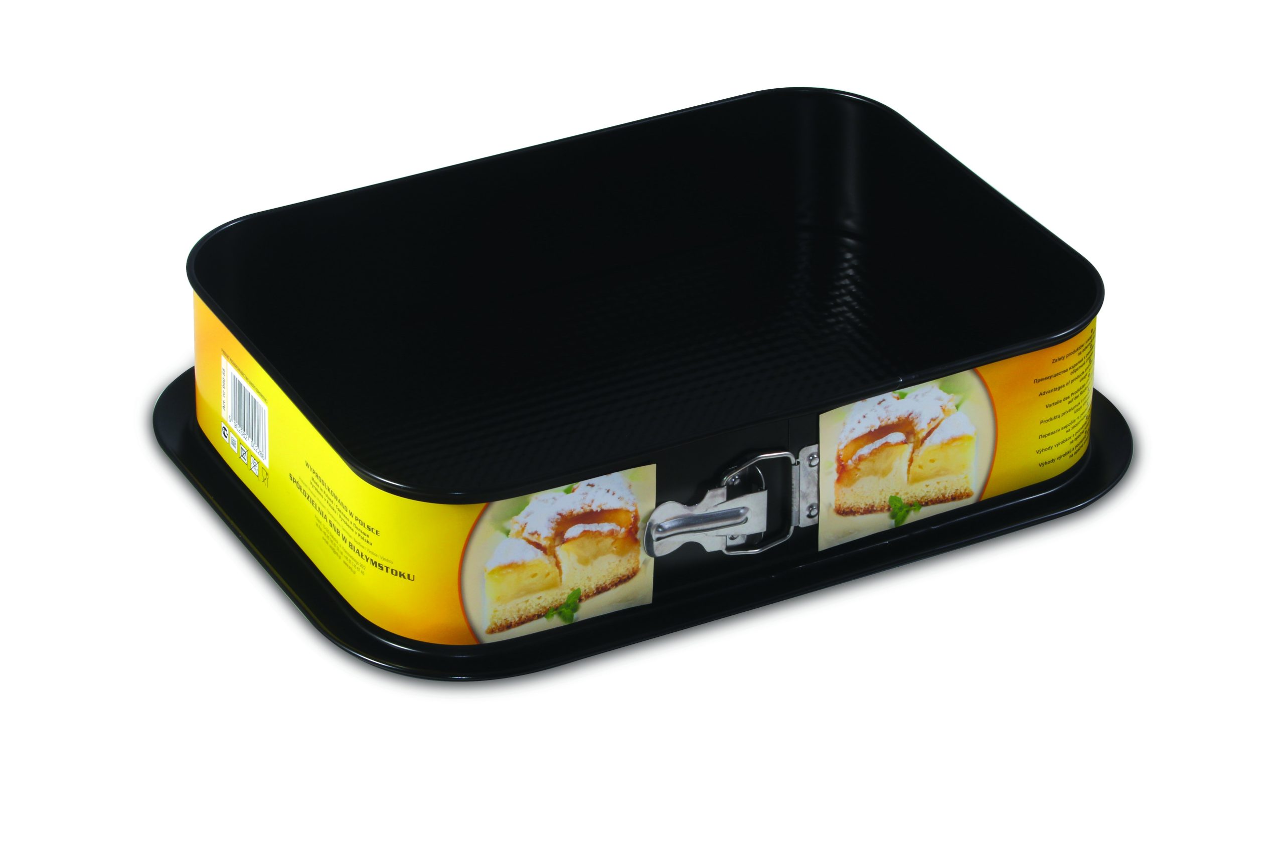 5902882002286_Tortownica-340-x-240-mm-A_1