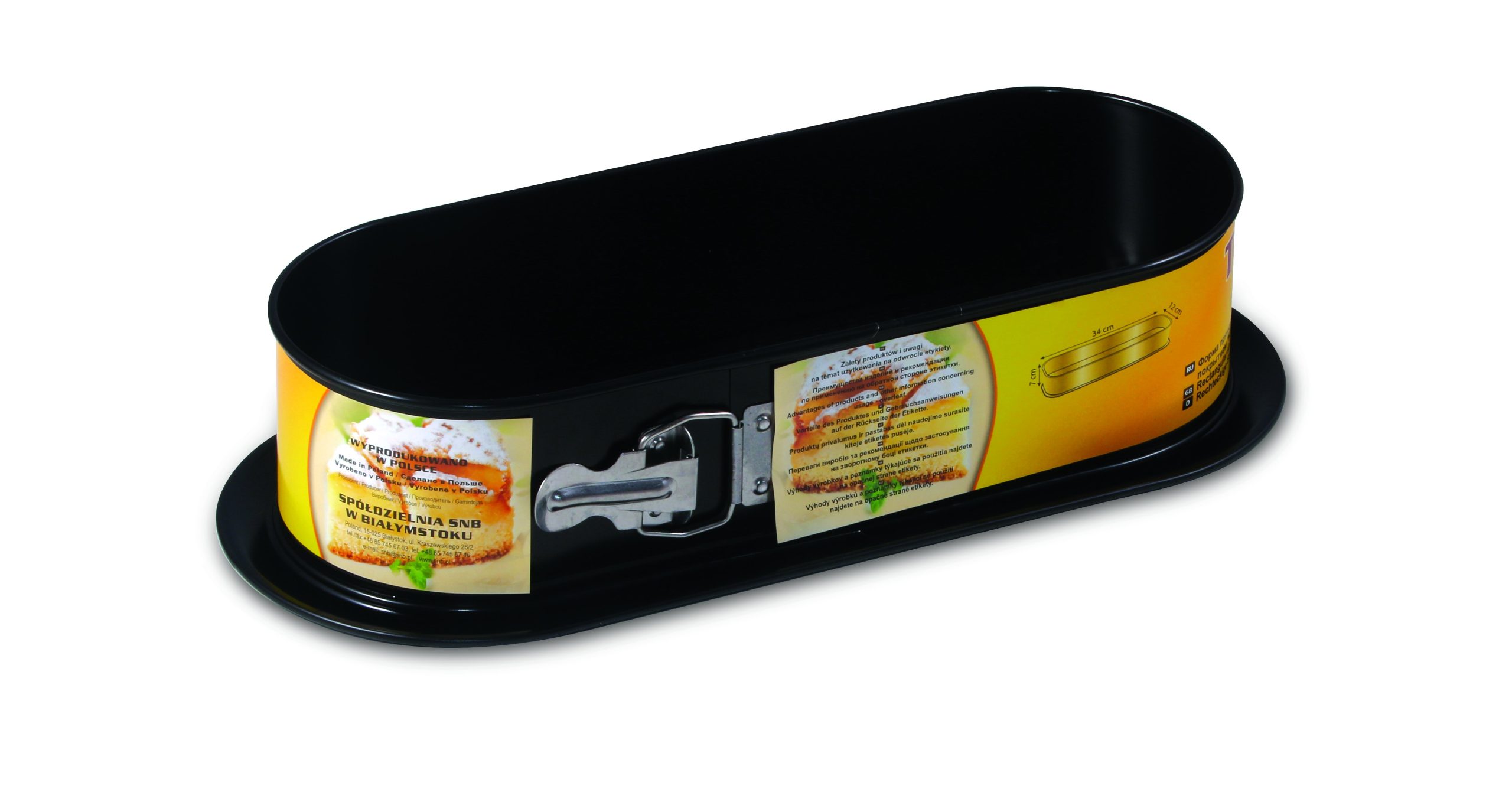 5902882002927_Tortownica-340-x-120-mm-A_1