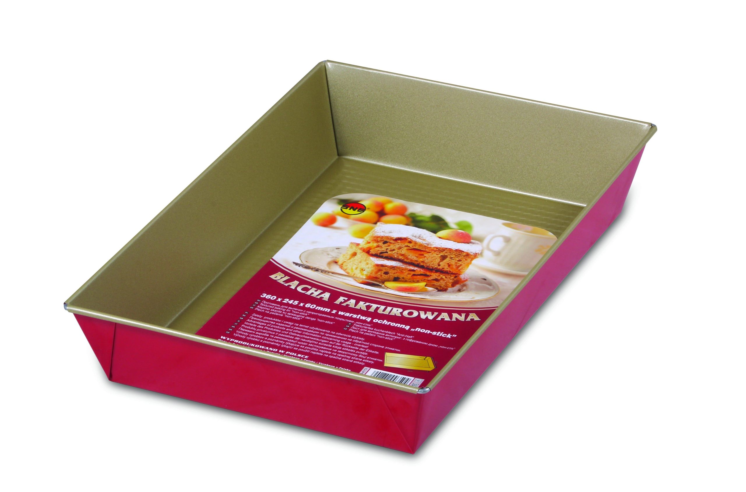 5902882003504_złota-360x245 (1)_1