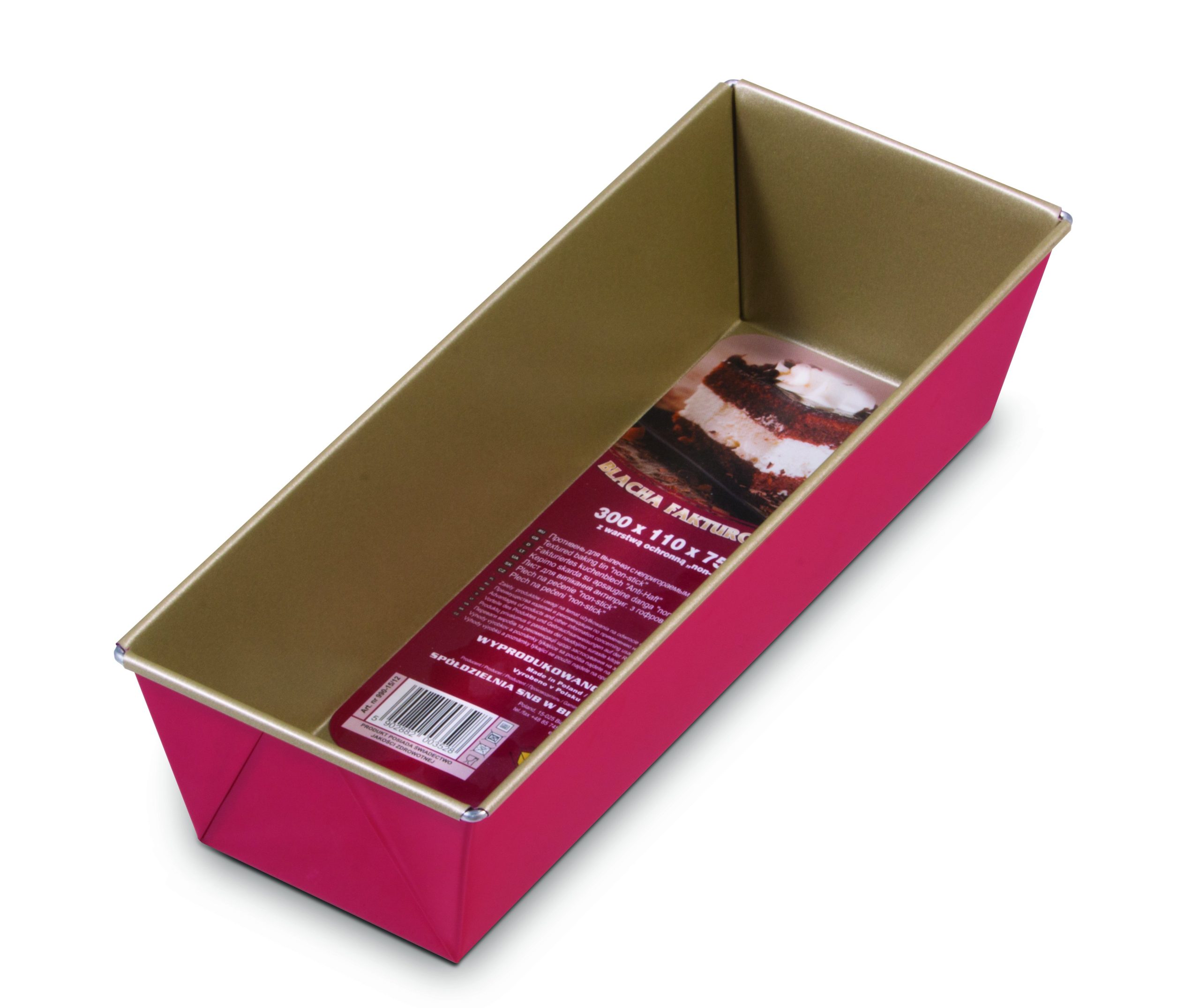 5902882003528_Blachy_waskie - -_6892_1