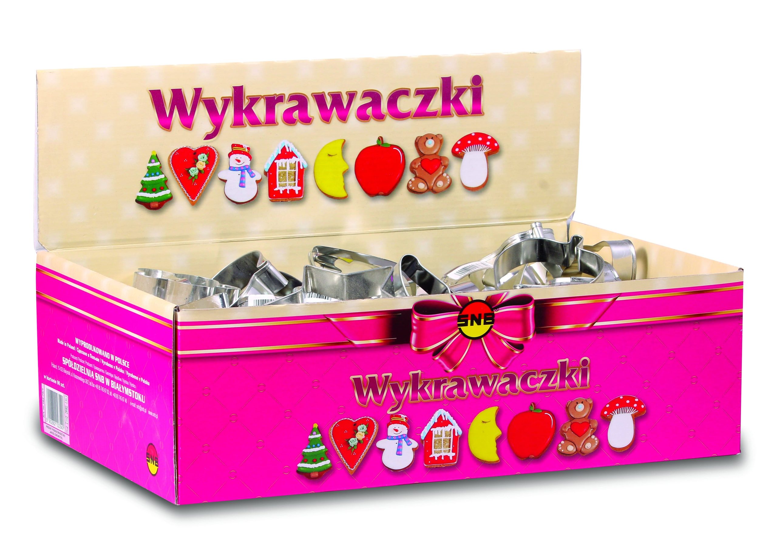 5902882003542_display_bialo_czerwony_1