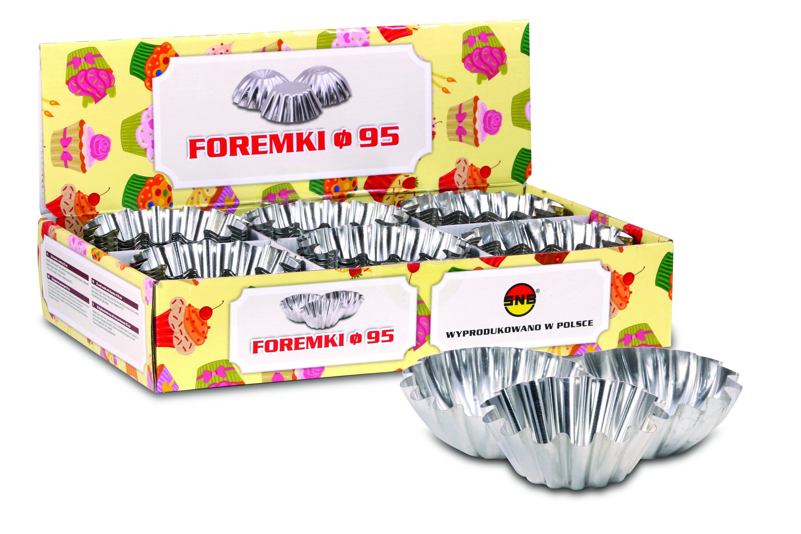 5902882003603_Display_95_1