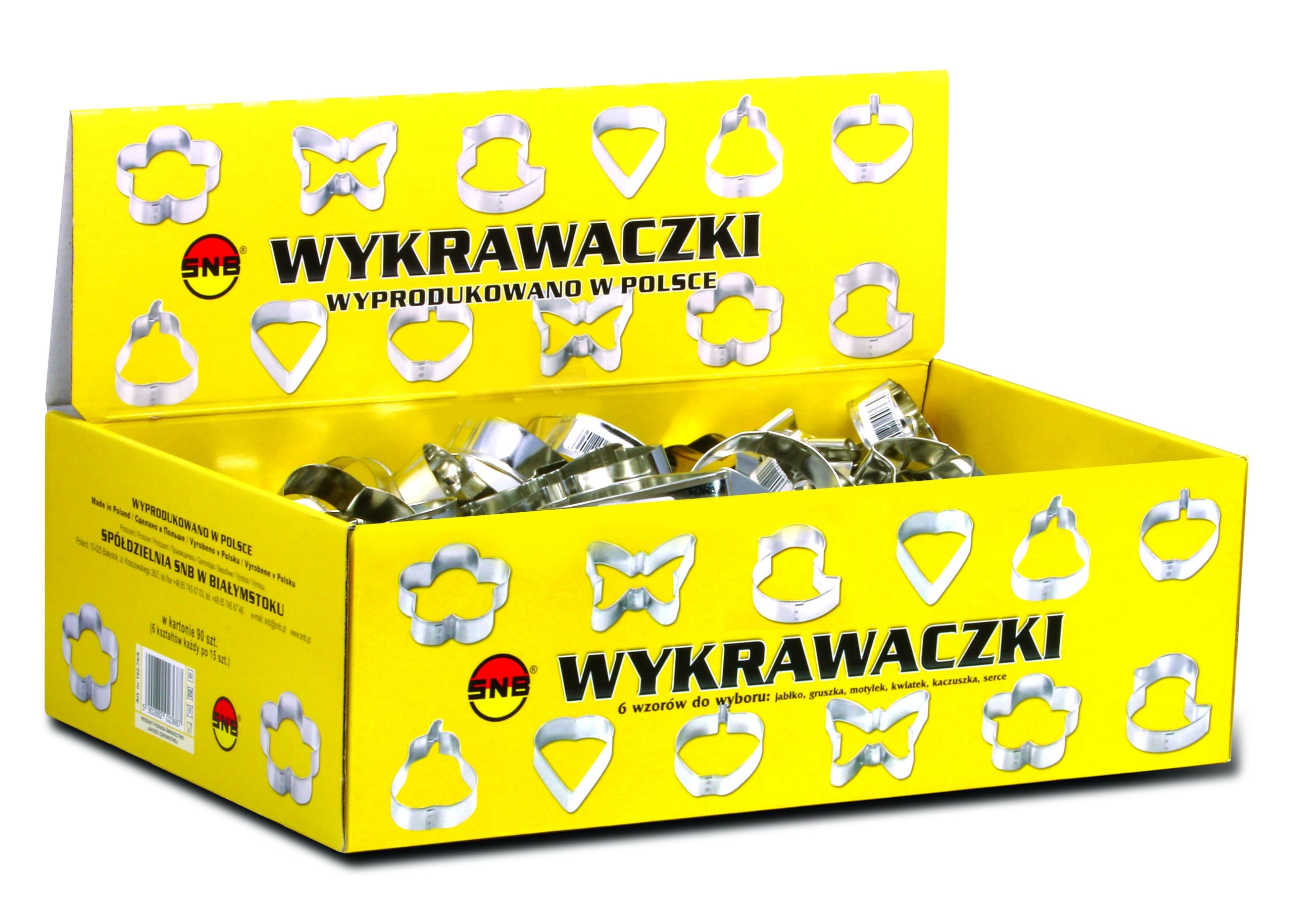 5902882003689_display_zolty_1