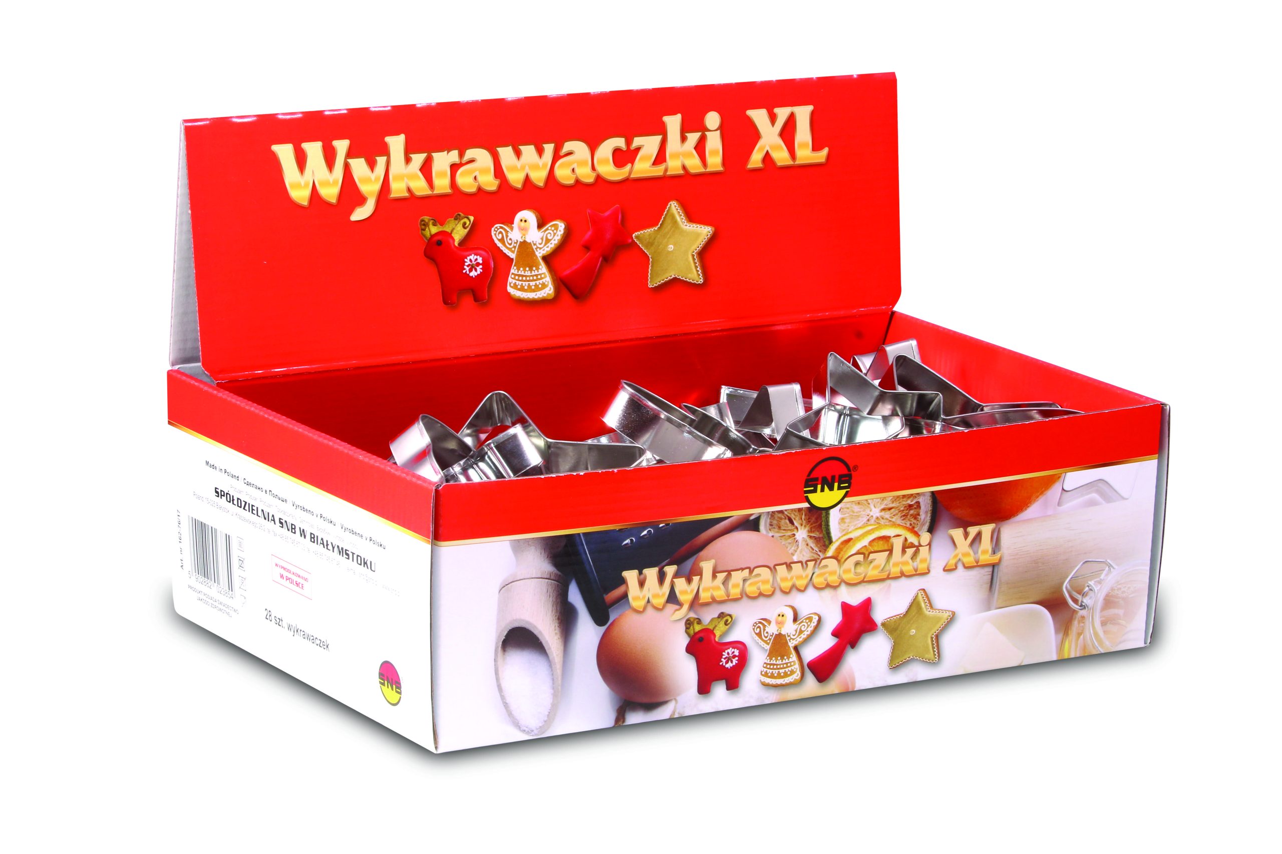 5902882003856_wykrawaczki_display_1