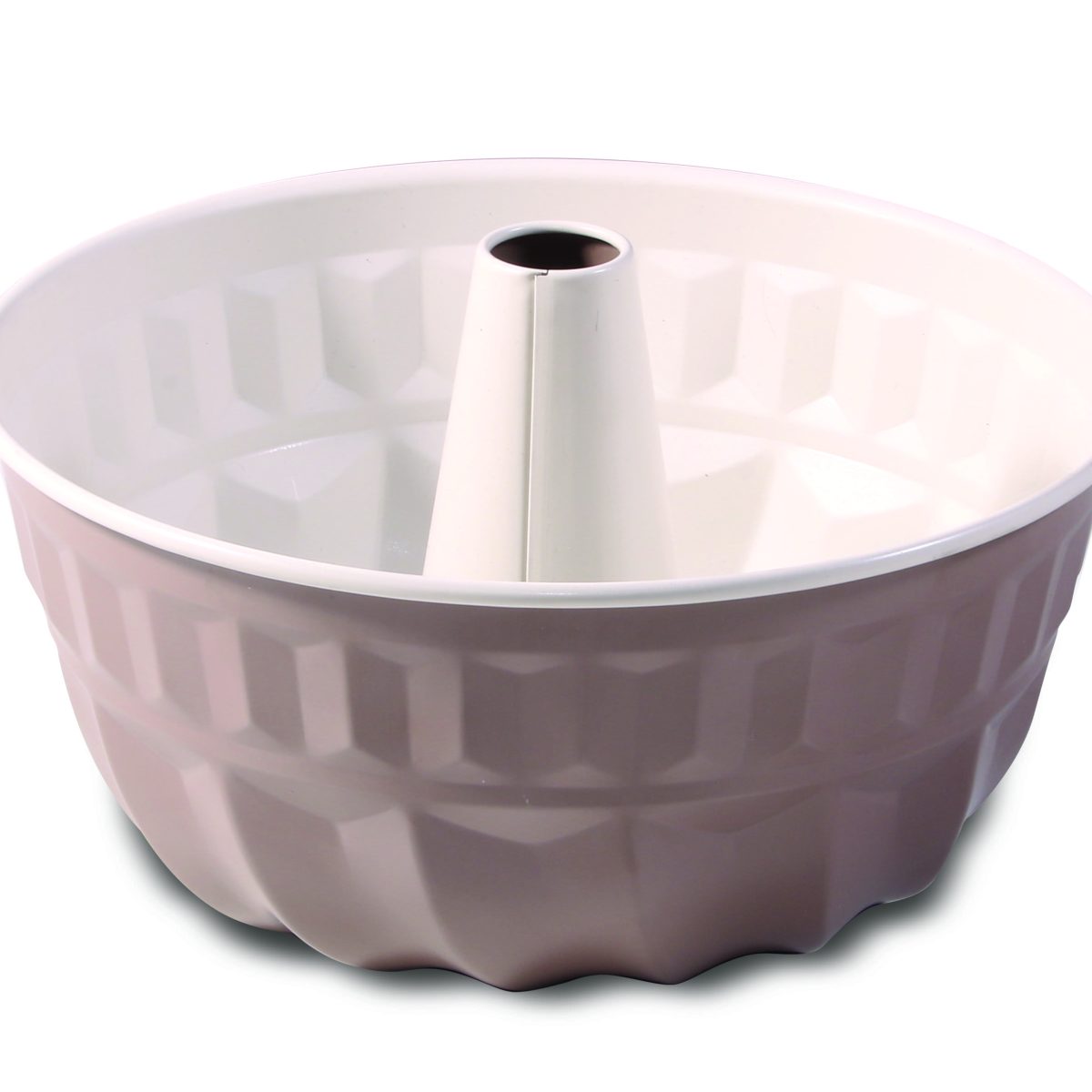 Forma do ciasta Ø 220 mm „Caffe Creme”