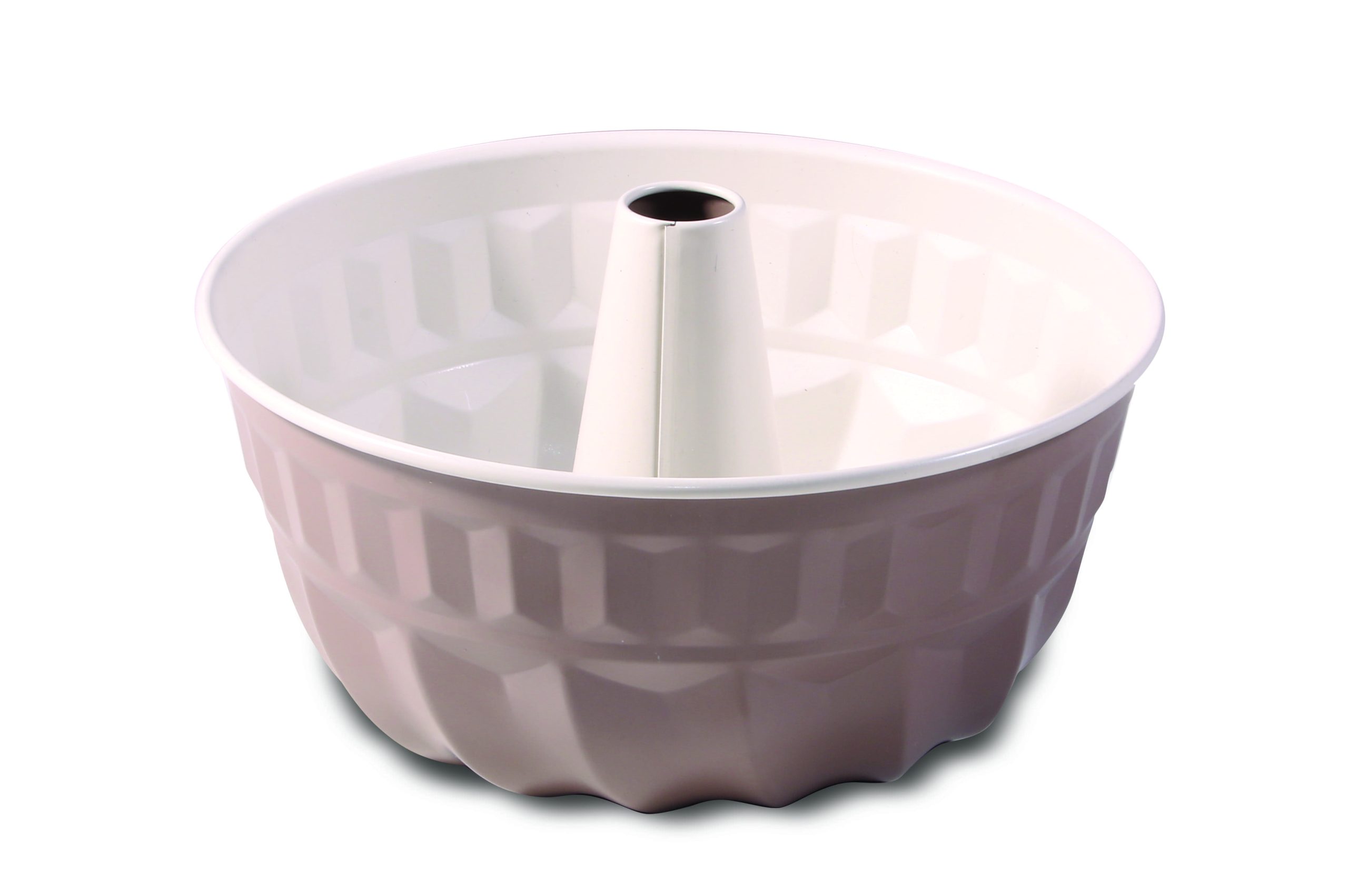 5902882003979_krecona_1