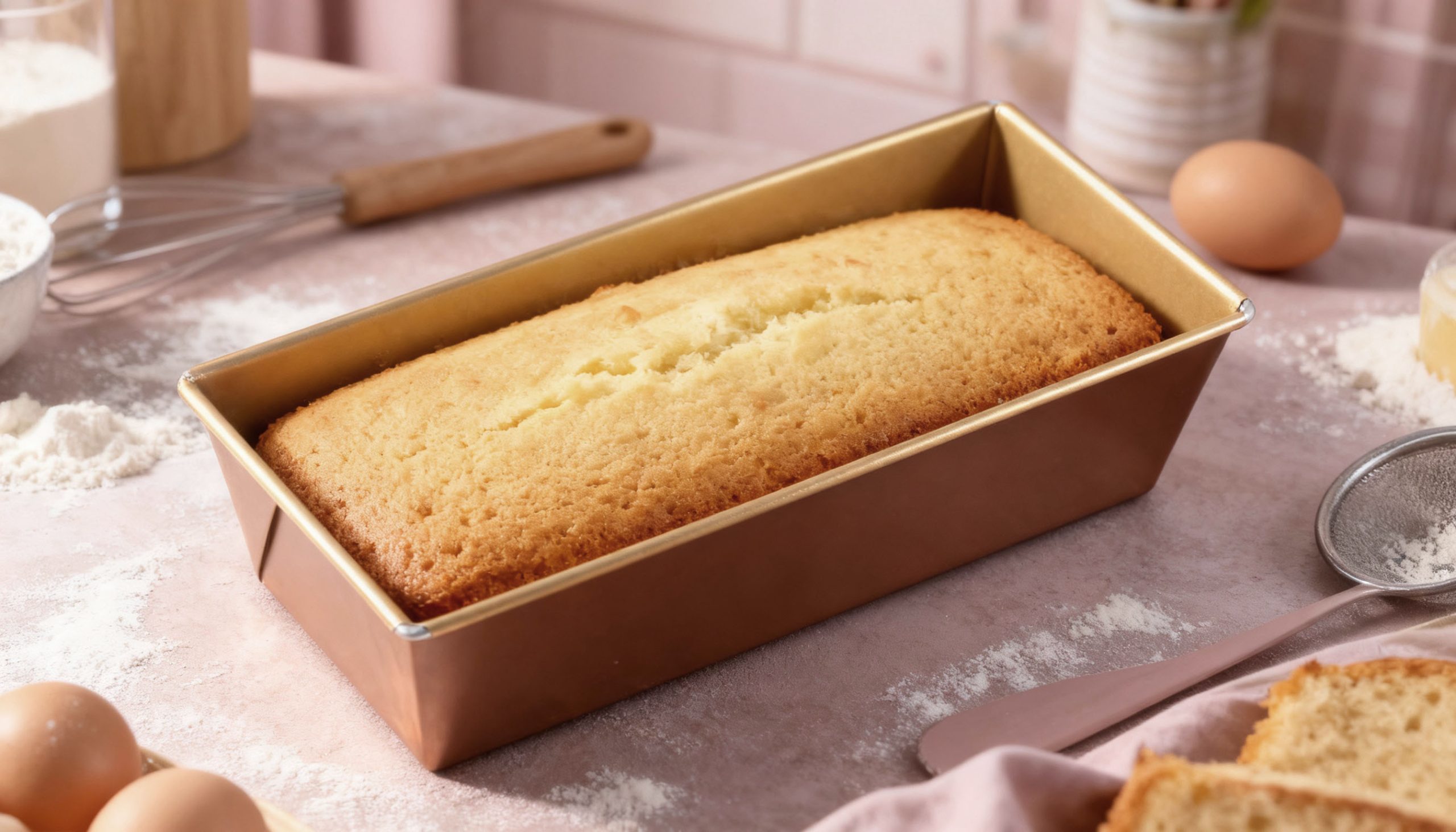 Blacha fakturowana do pieczenia z warstwą ochronną „non-stick”