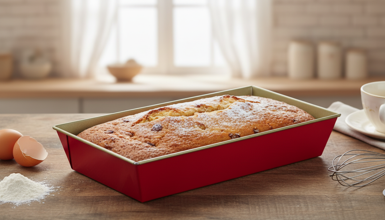 freepik__a-realistic-photo-of-a-rectangular-baking-mold-con__93663