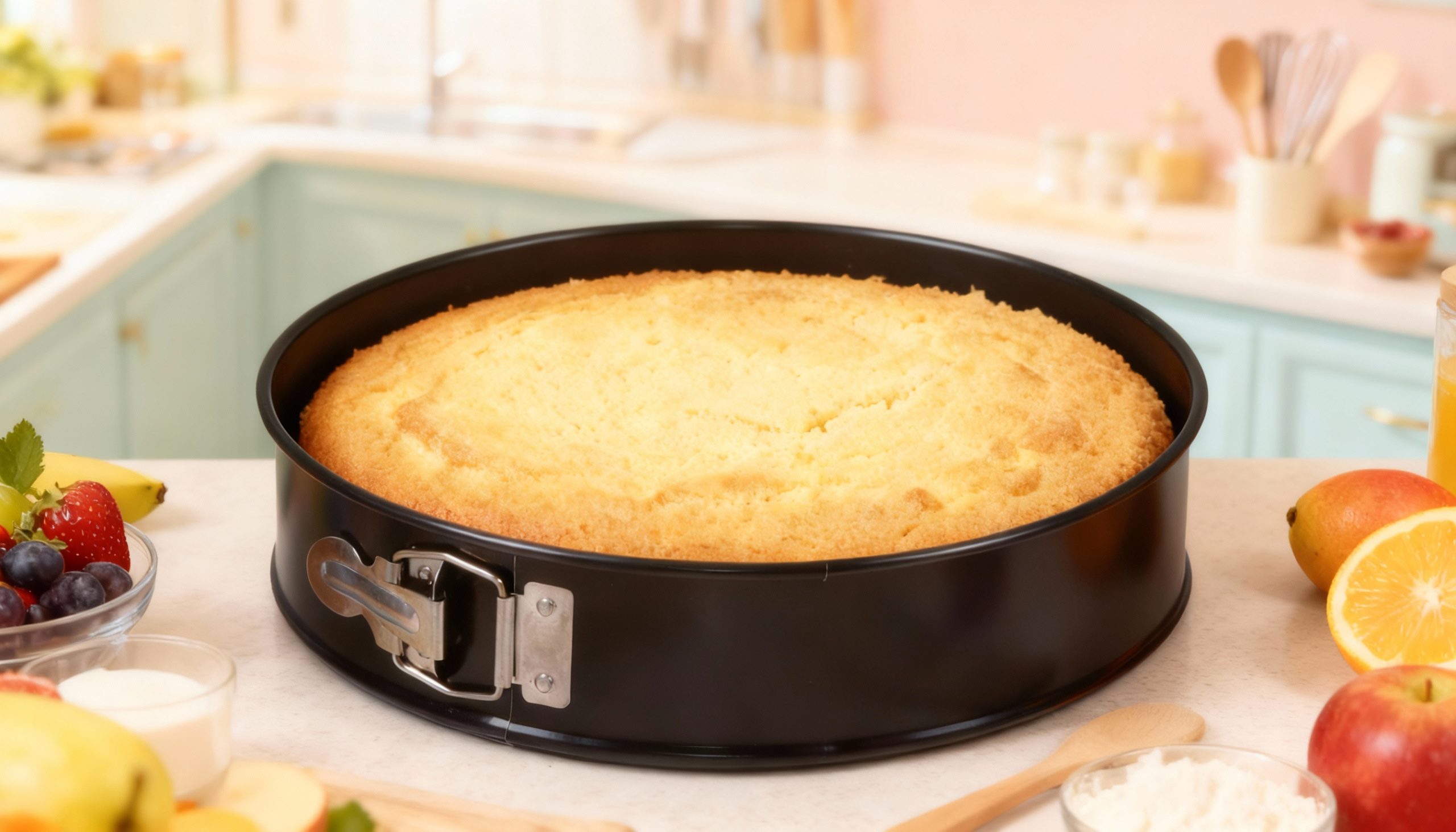 freepik__a-realistic-welllit-photo-of-a-baking-mold-with-a-__3832