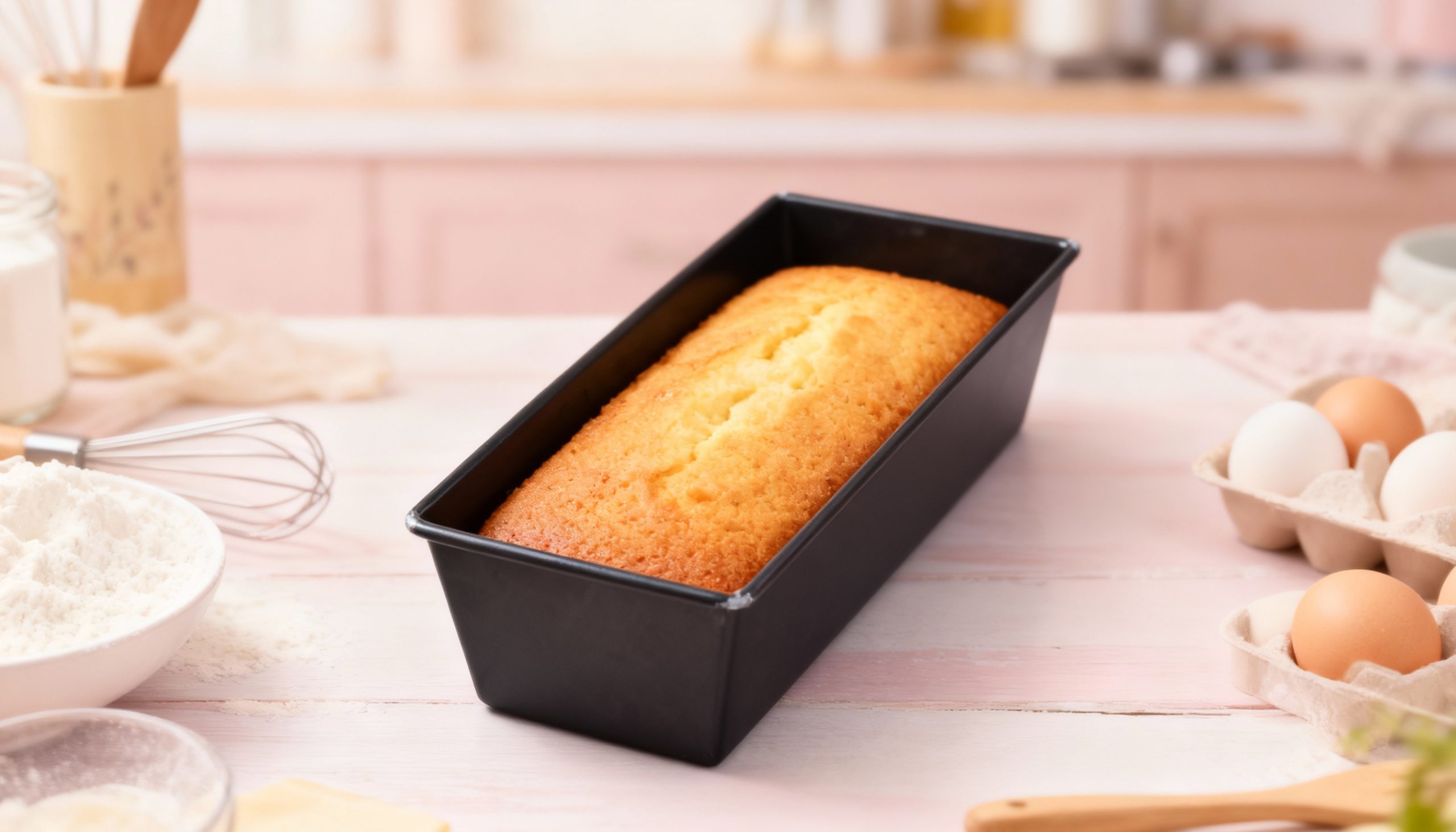 freepik__a-realistic-welllit-photo-of-a-baking-mold-with-a-__93652