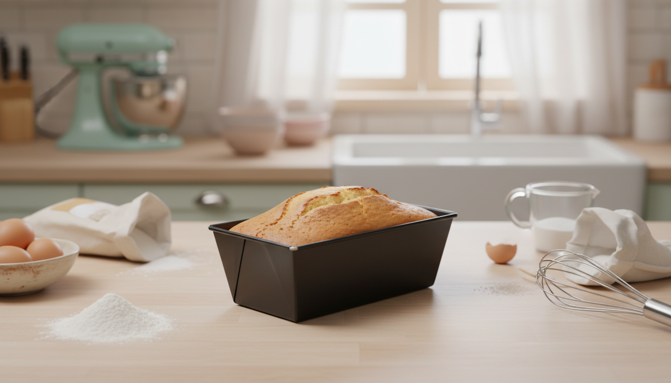 freepik__a-realistic-welllit-photo-of-a-baking-mold-with-a-__93654