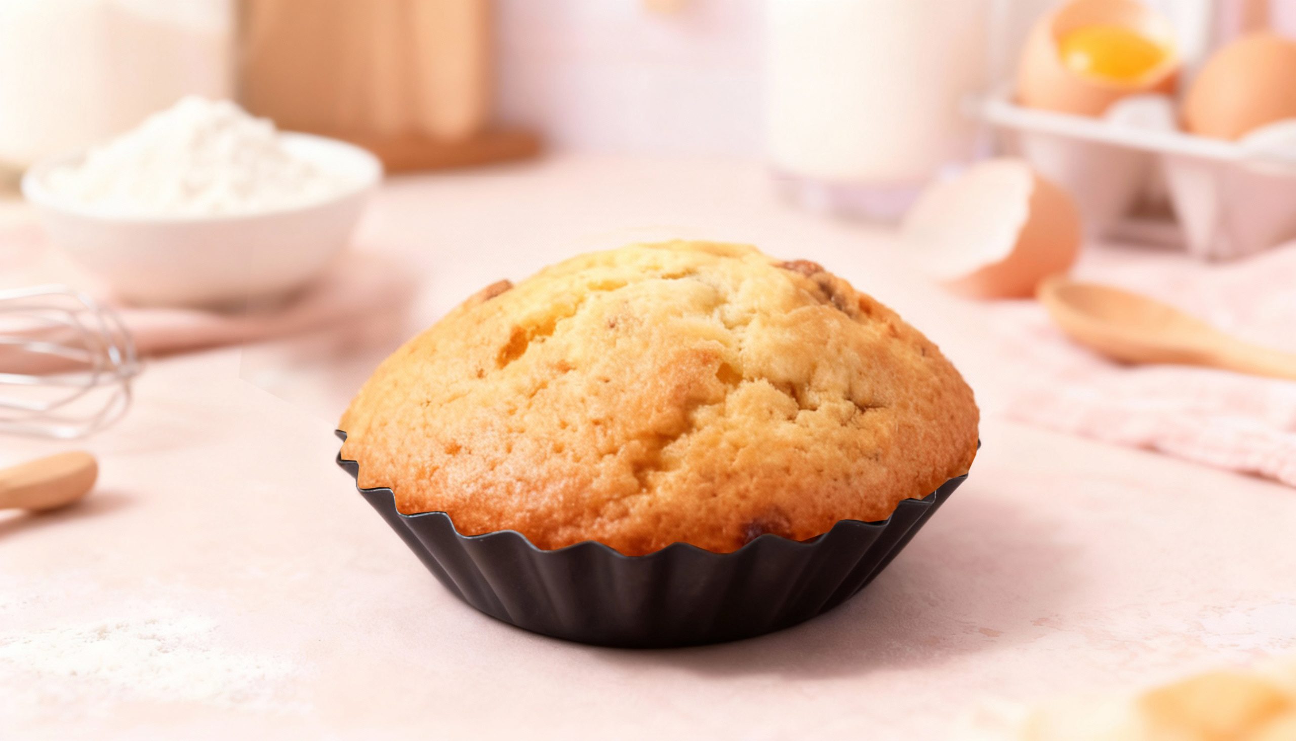 freepik__a-realistic-welllit-photo-of-a-baking-mold-with-a-__93660