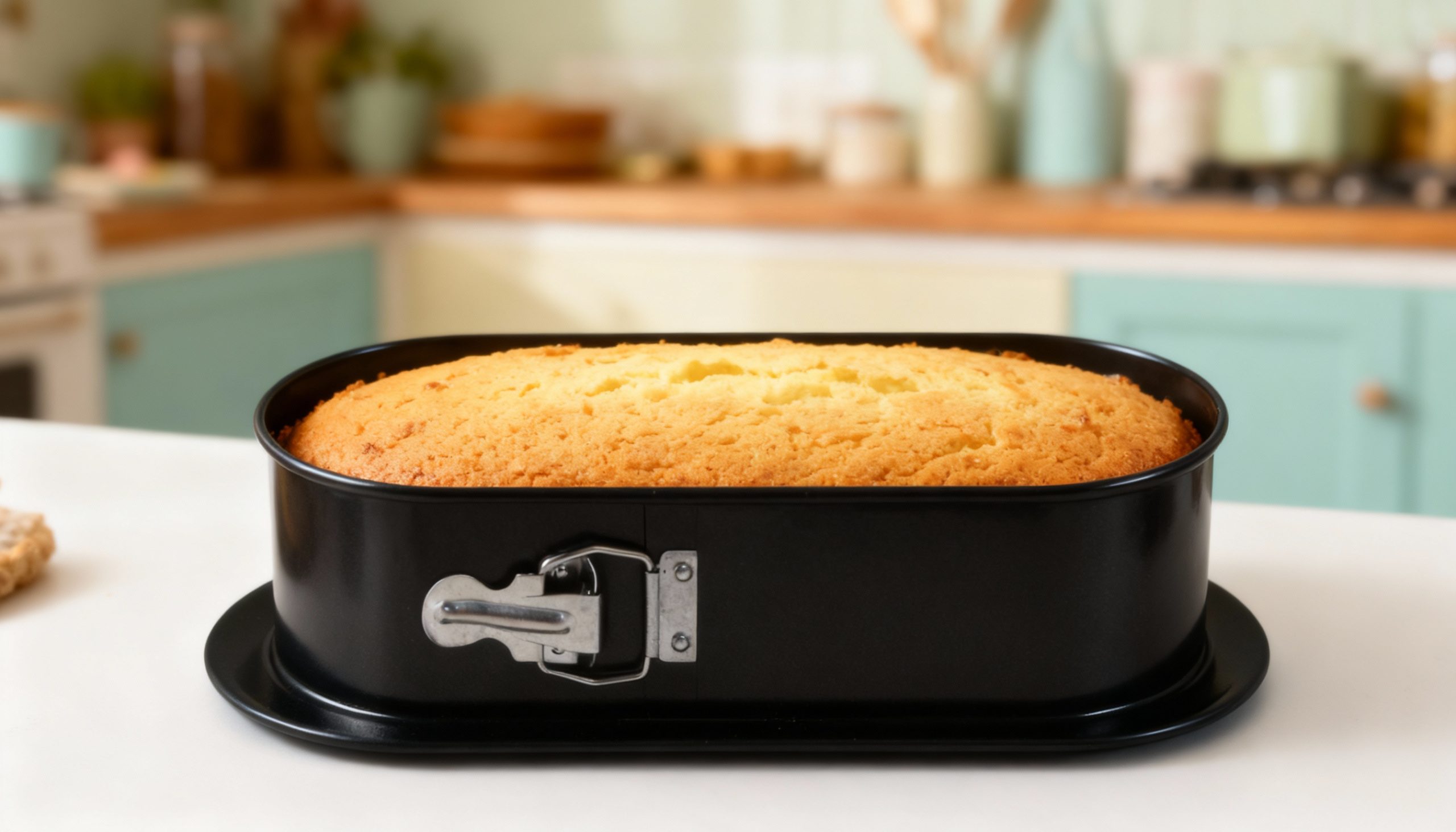 freepik__a-welllit-photo-of-a-baking-mold-with-a-single-cak__93657