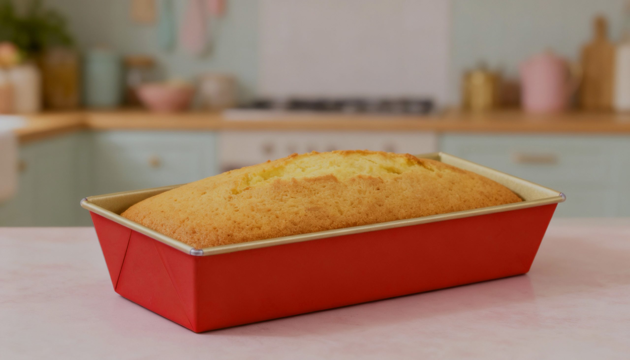 freepik__a-welllit-photo-of-a-baking-mold-with-a-single-cak__93664