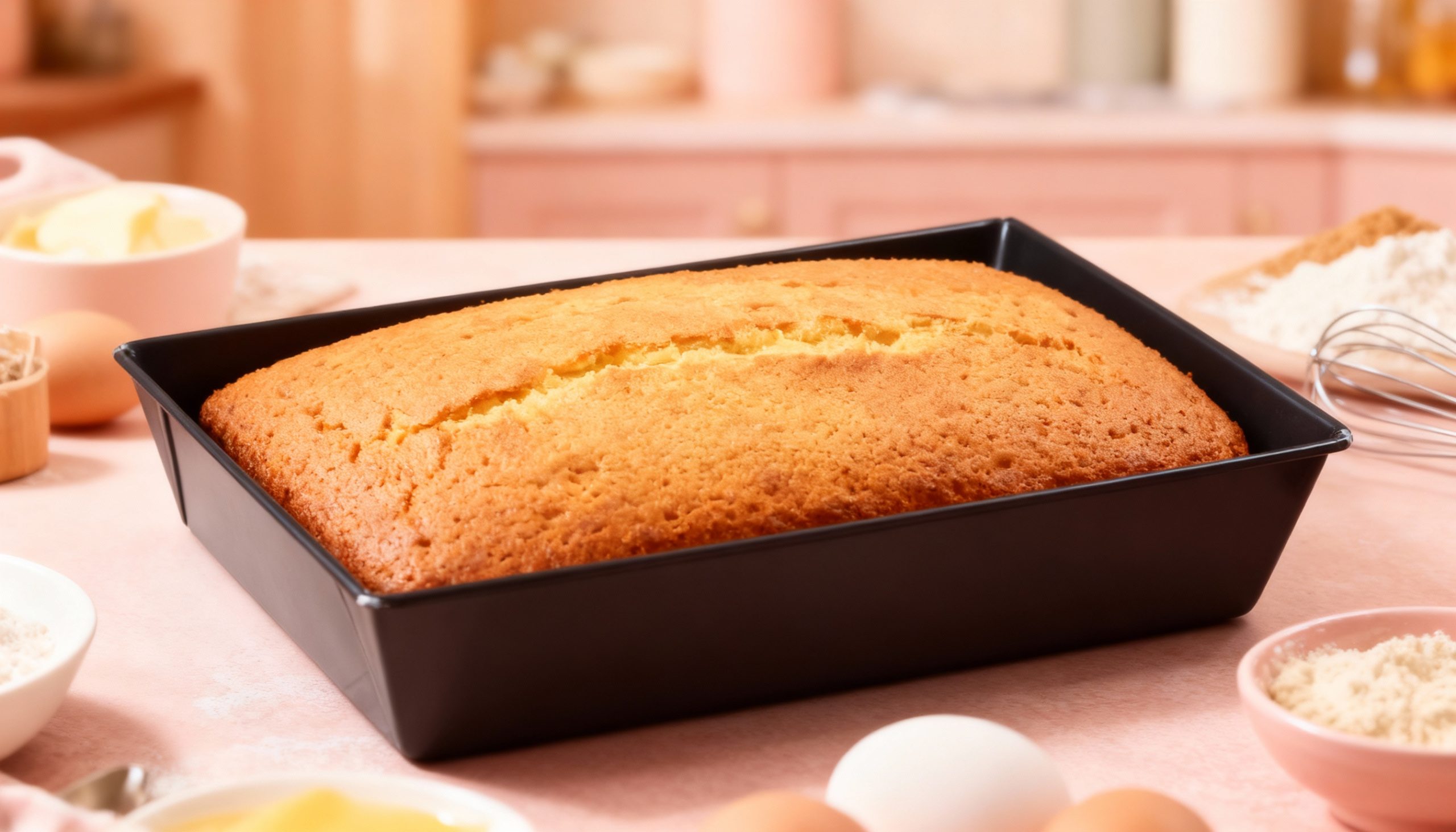 freepik__realistic-photo-baking-mold-containing-one-cake-th__93651