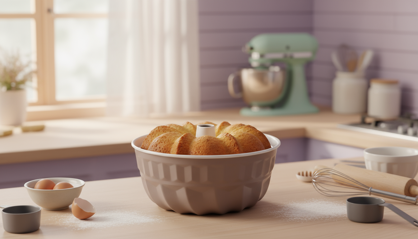 freepik__realistic-welllit-photo-of-a-baking-mold-with-a-si__36344