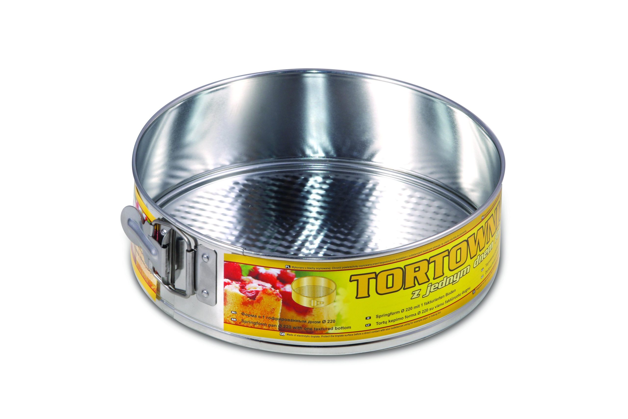 1_tortownica_do_ciasta