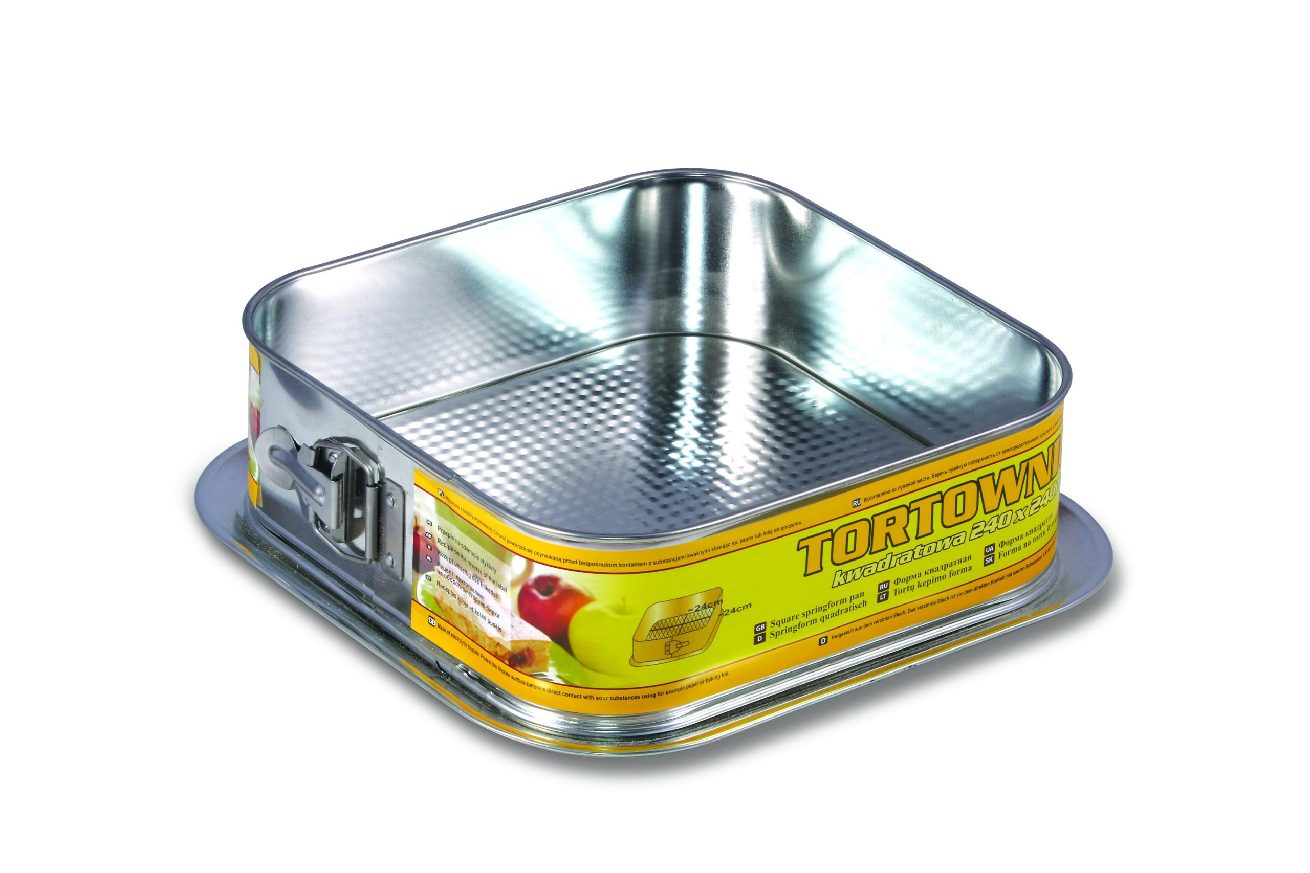 5902882000350_tortownica_kwadratowa_240x240_1