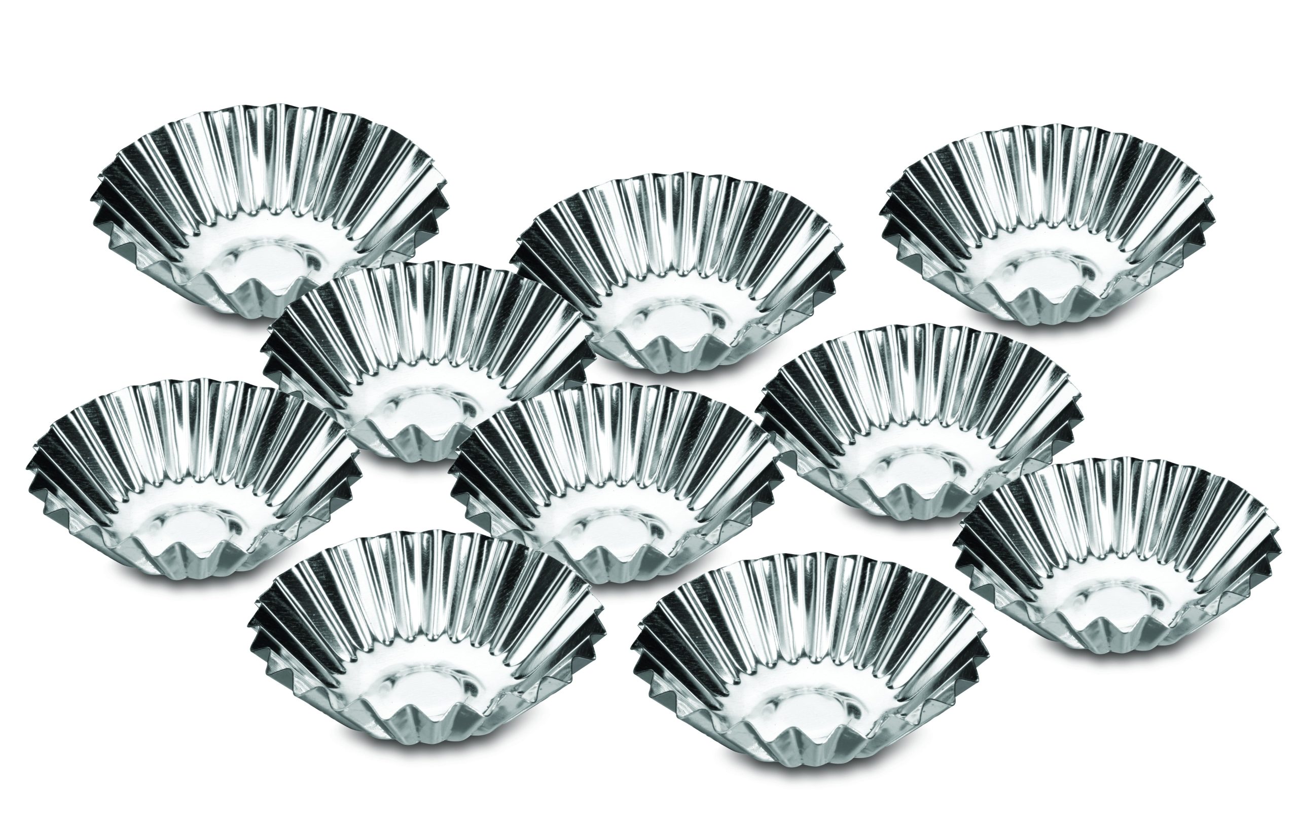 5902882000947_foremki_70_50_1