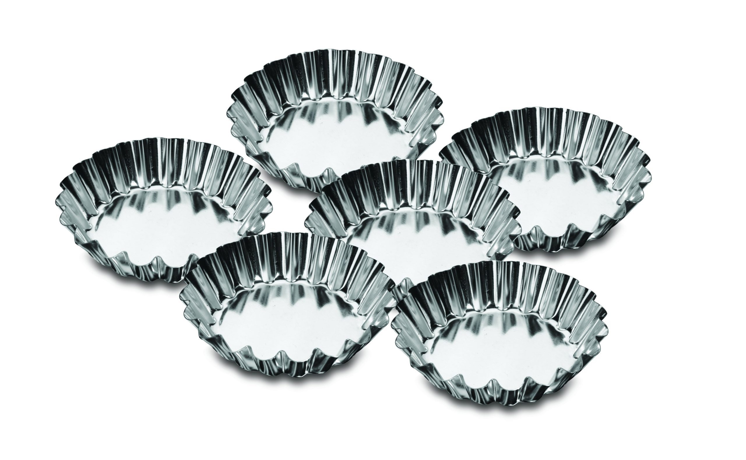 5902882001142_foremki_110_90_1