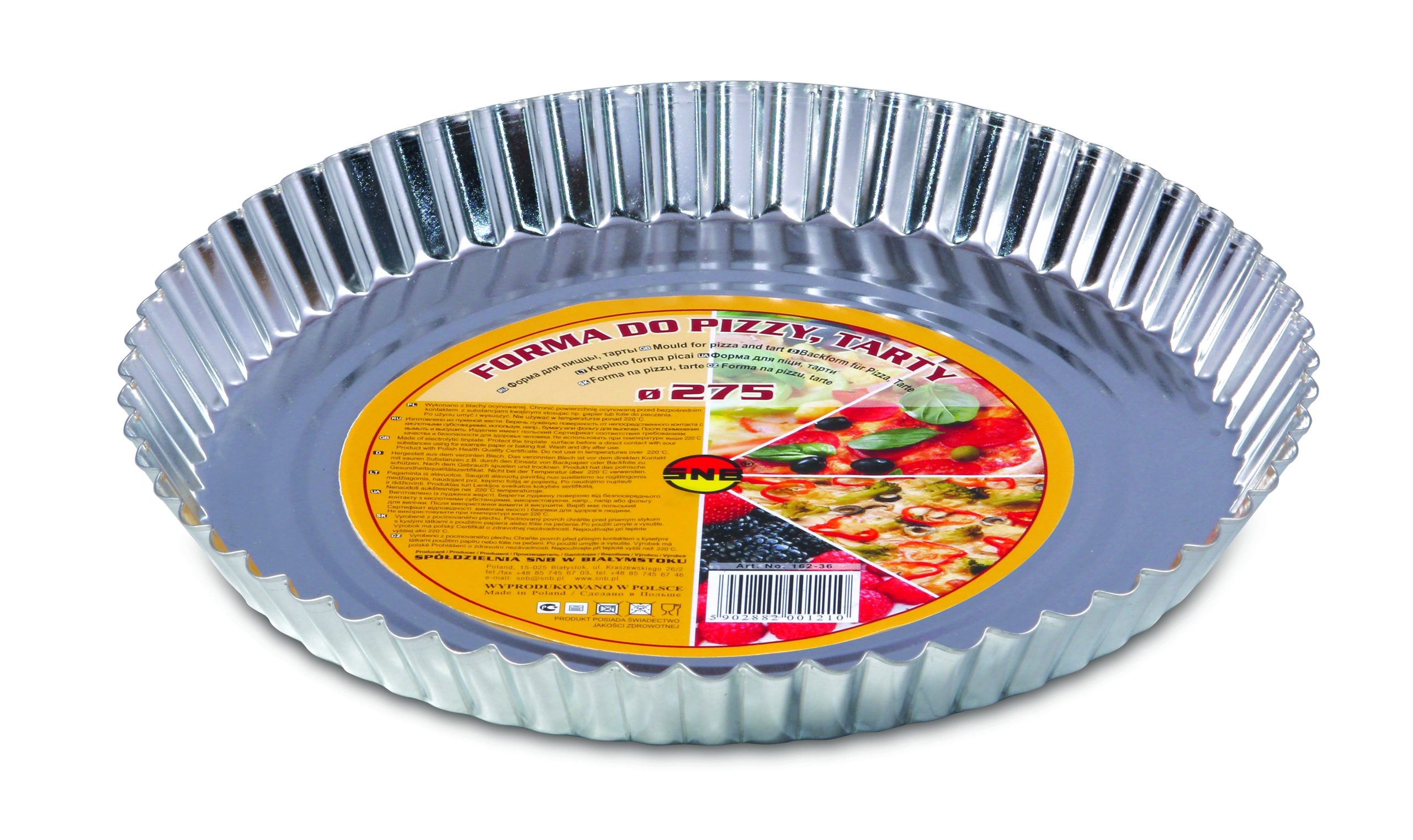 5902882001210_pizza-275-ocynowana_1