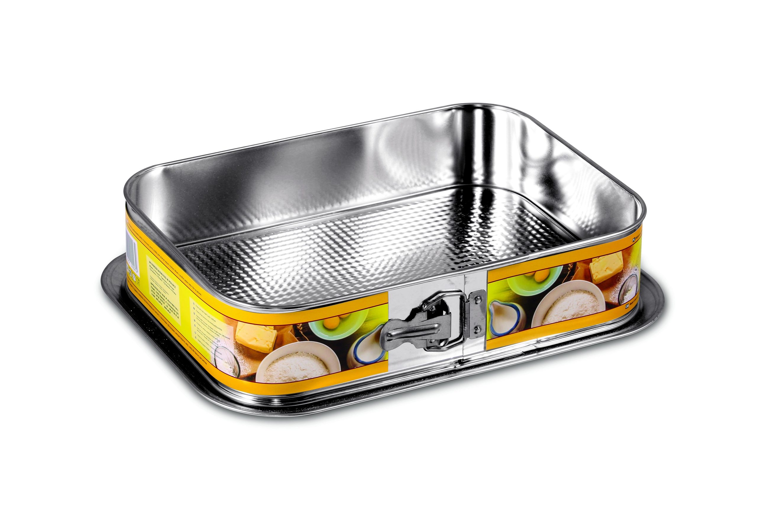 5902882002279_Tortownica_340_240_1