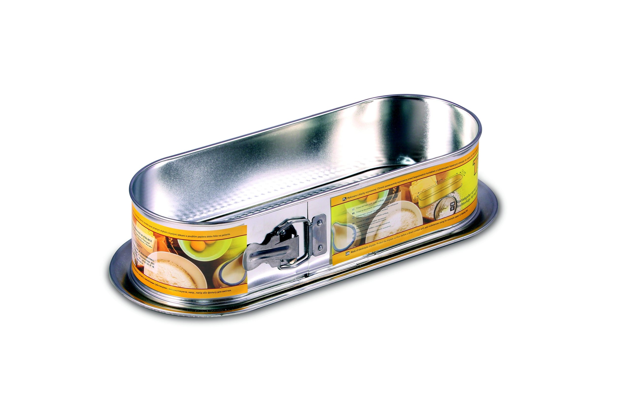 5902882002910_Tortownica_340_120_1