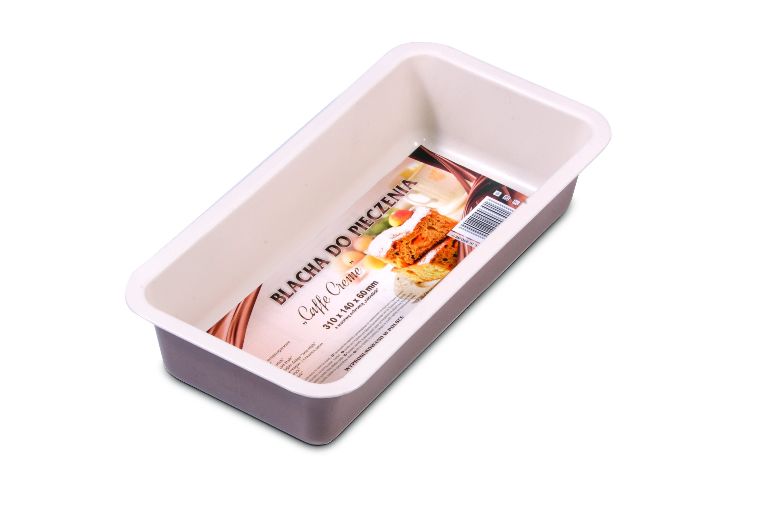 Blachy_waskie - cafe creme_3