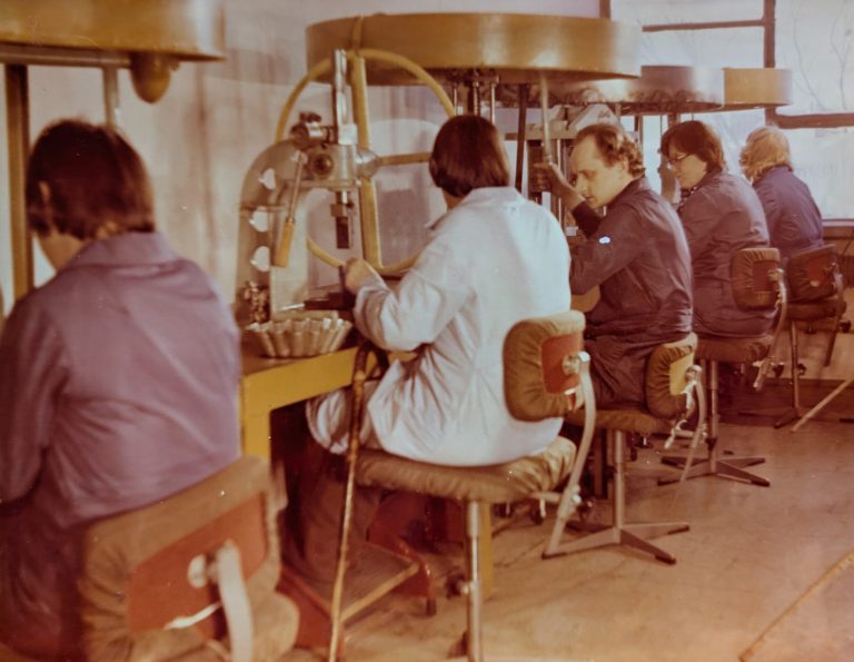 WhatsApp Image 2025-11-19 at 13.22