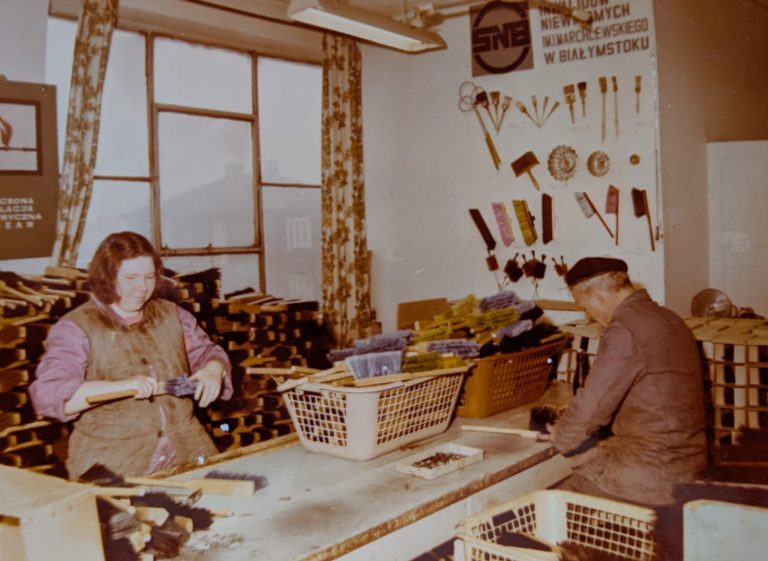 age 2025-11-19 at 13.22