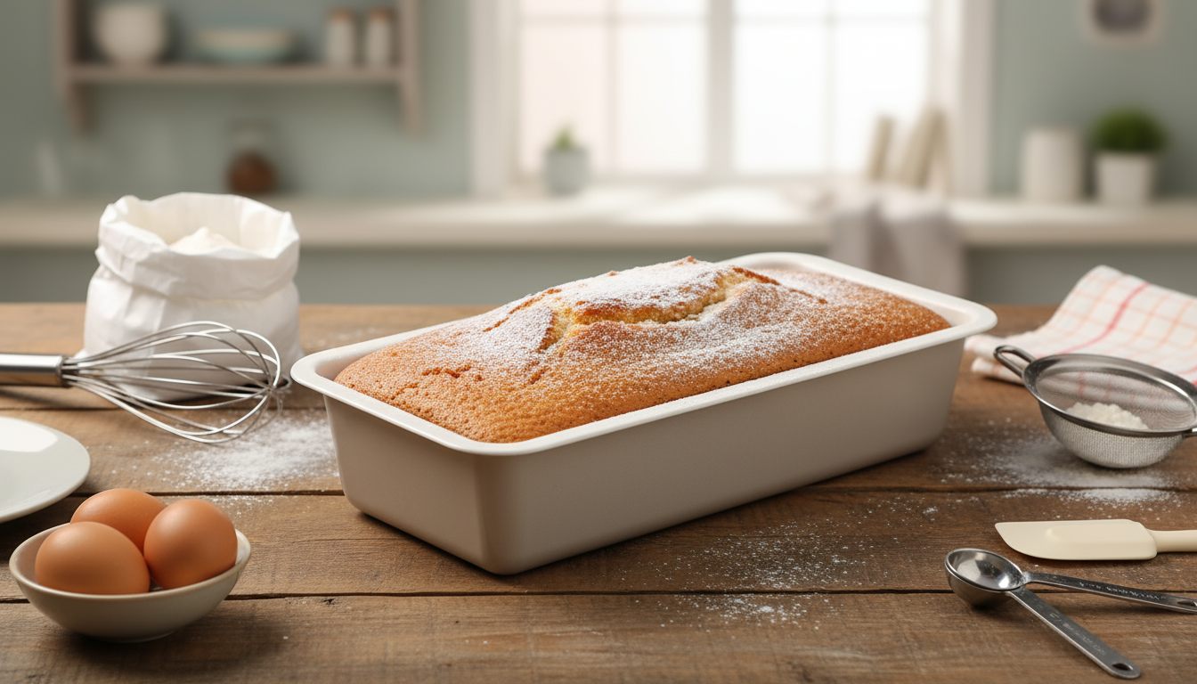 freepik__a-realistic-welllit-photo-of-a-baking-mold-with-th__36359