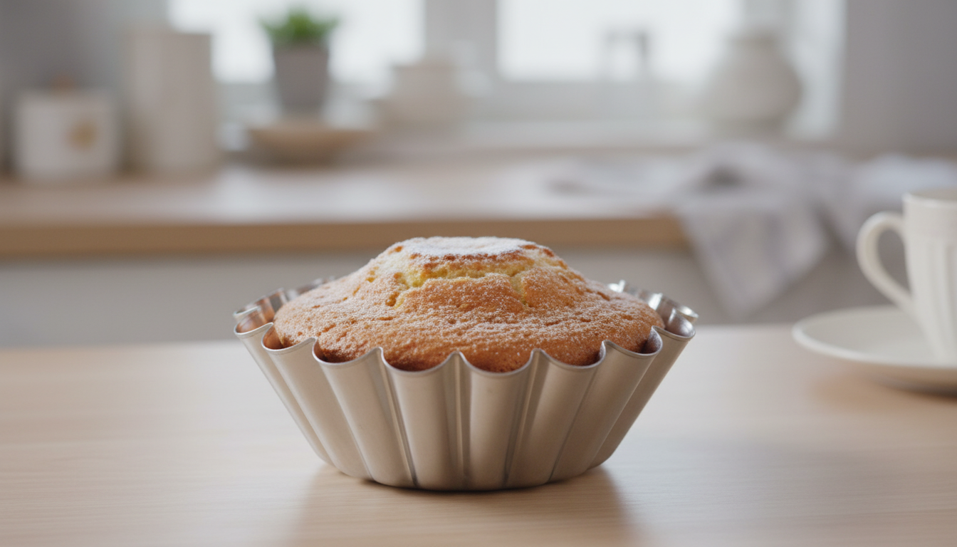 freepik__a-welllit-photo-of-a-baking-mold-with-a-single-cak__93667