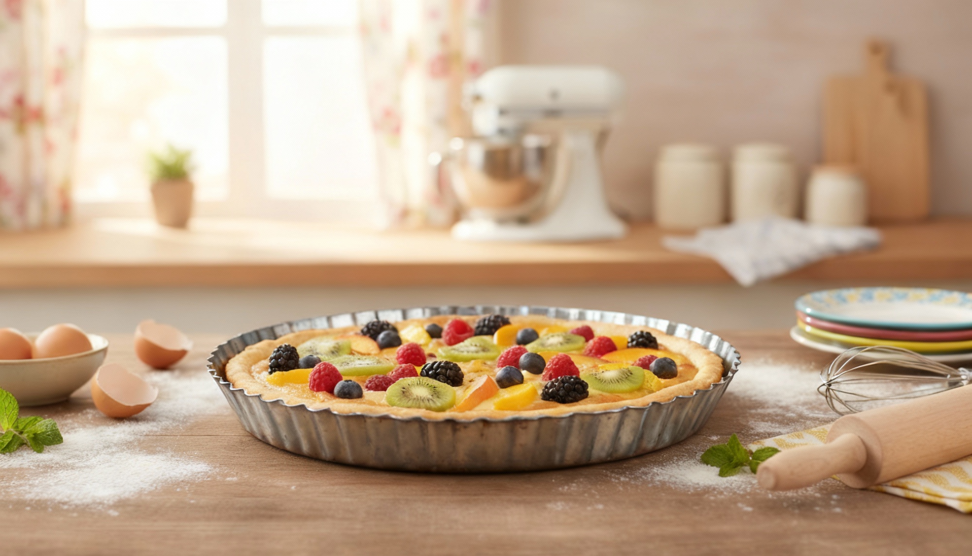 freepik__img1-fill-the-galvanized-fluted-tart-pan-with-crea__93671