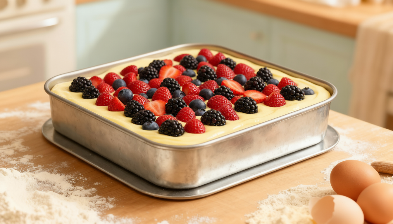freepik__img1-fill-the-galvanized-fluted-tart-pan-with-glos__93673