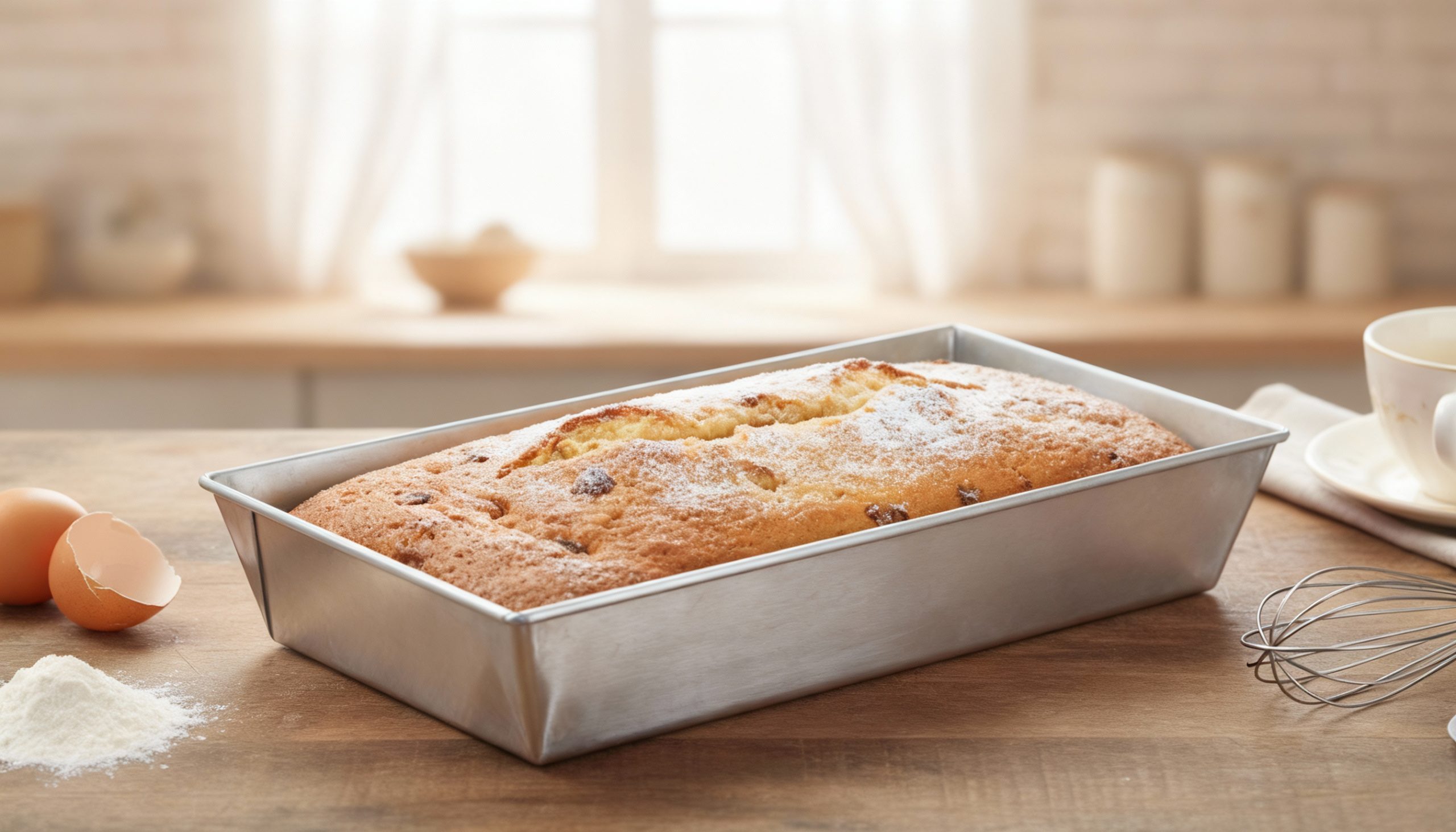 freepik__img1-ten-sam-kadr-i-owietlenie-tylko-foremka-do-ci__93676