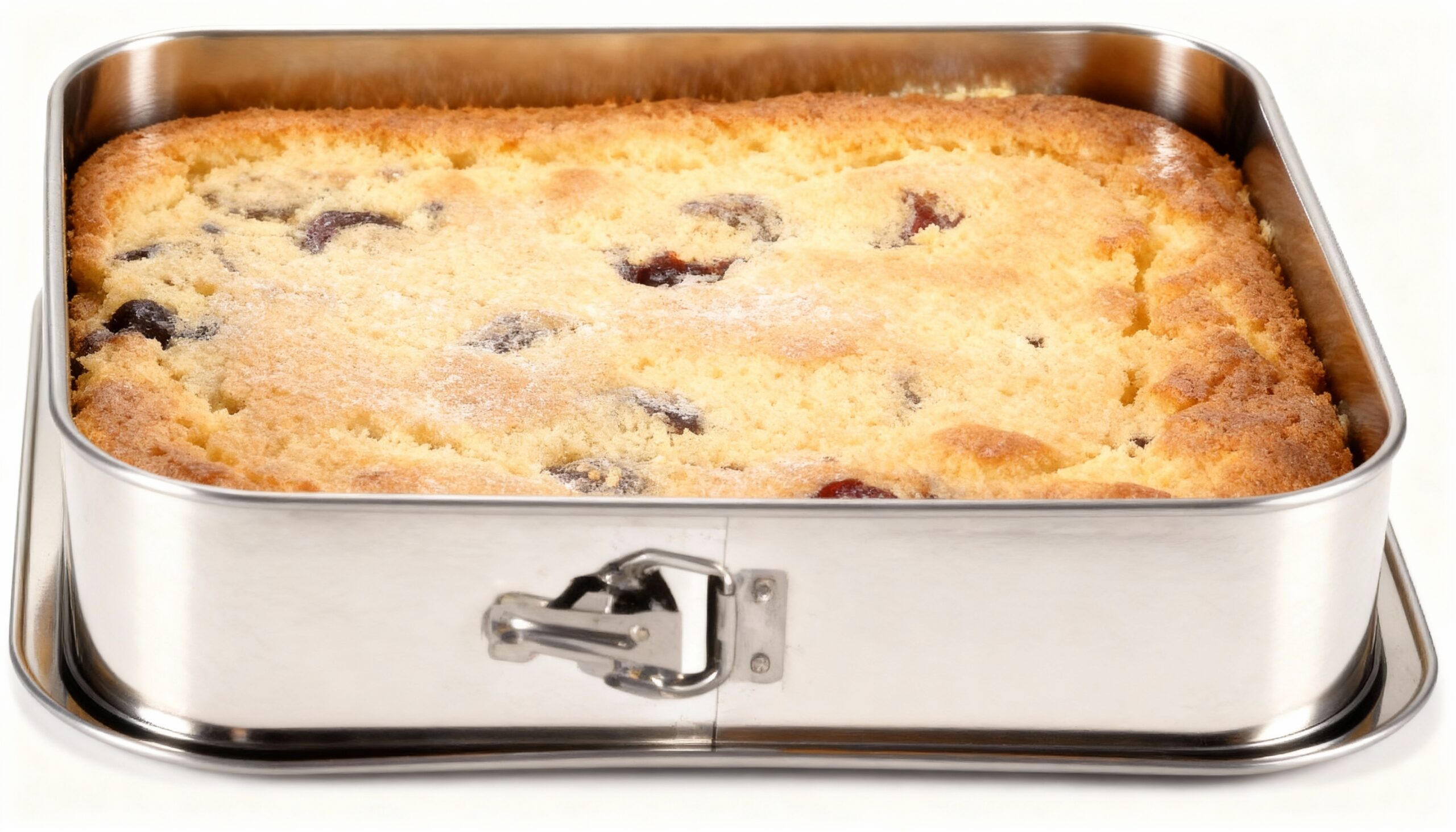 freepik__na-zdjciu-masz-foremk-do-ciasta-na-innym-zdjciu-ma__69259