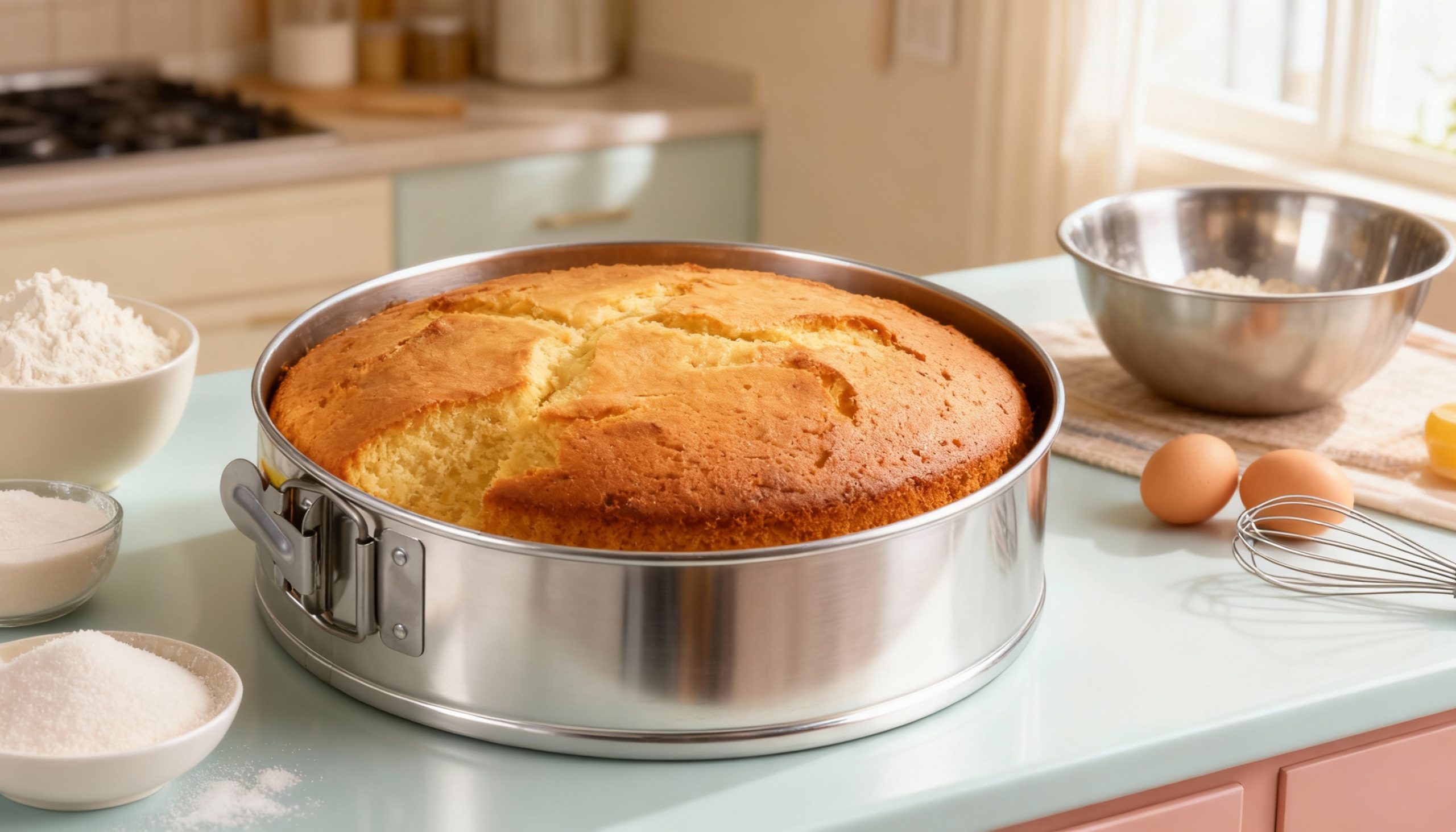 freepik__using-the-uploaded-image-of-the-baking-pan-as-refe__47458