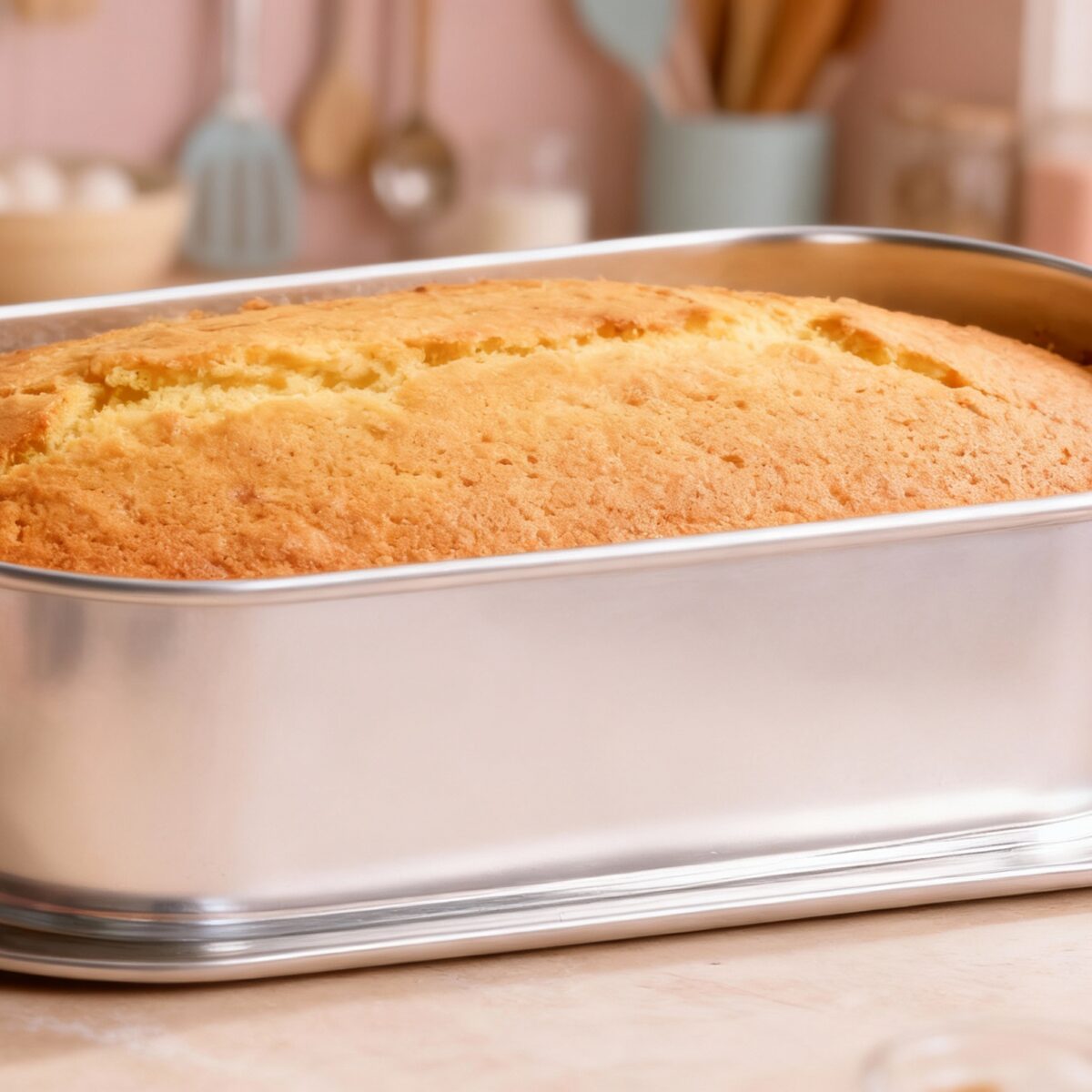 Tortownica prostokątna