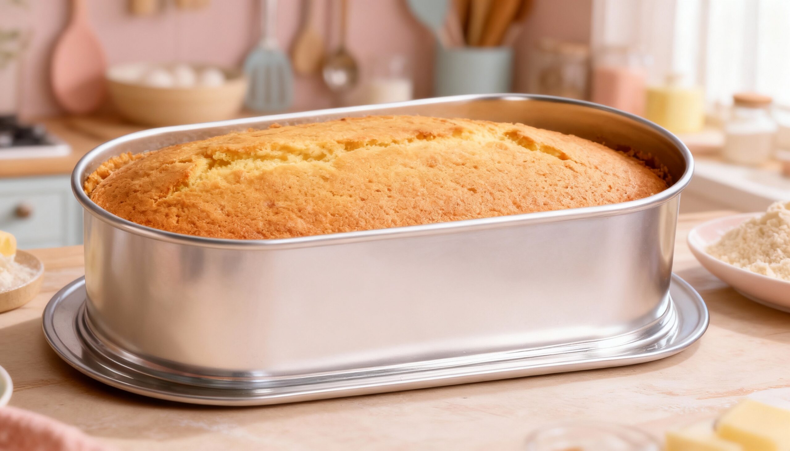 freepik__welllit-photo-of-a-baking-mold-with-one-cake-compl__69257