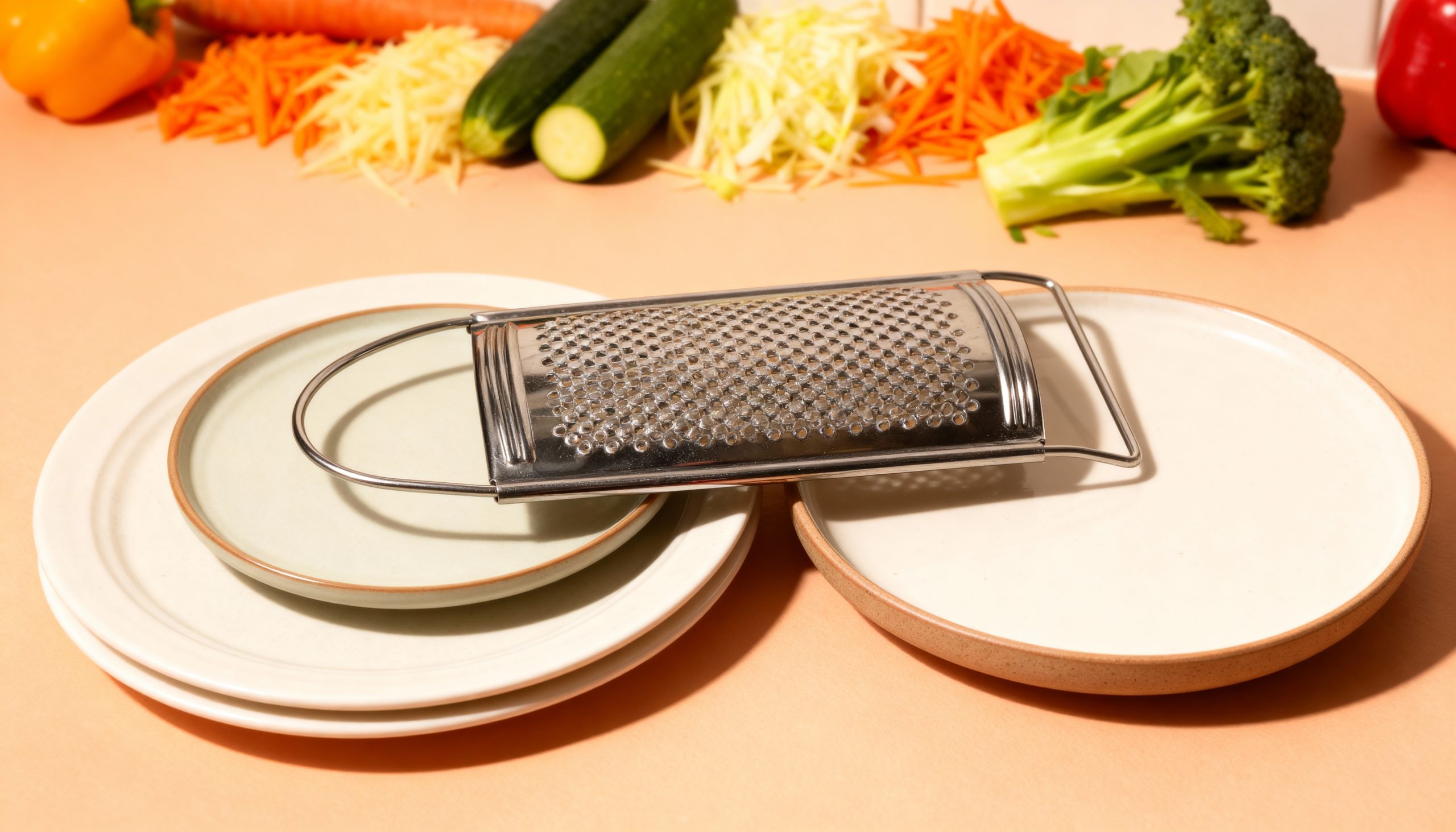 freepik__zdjecie-tarki-obok-talerzy-i-potarkowanie-rone-war__74609