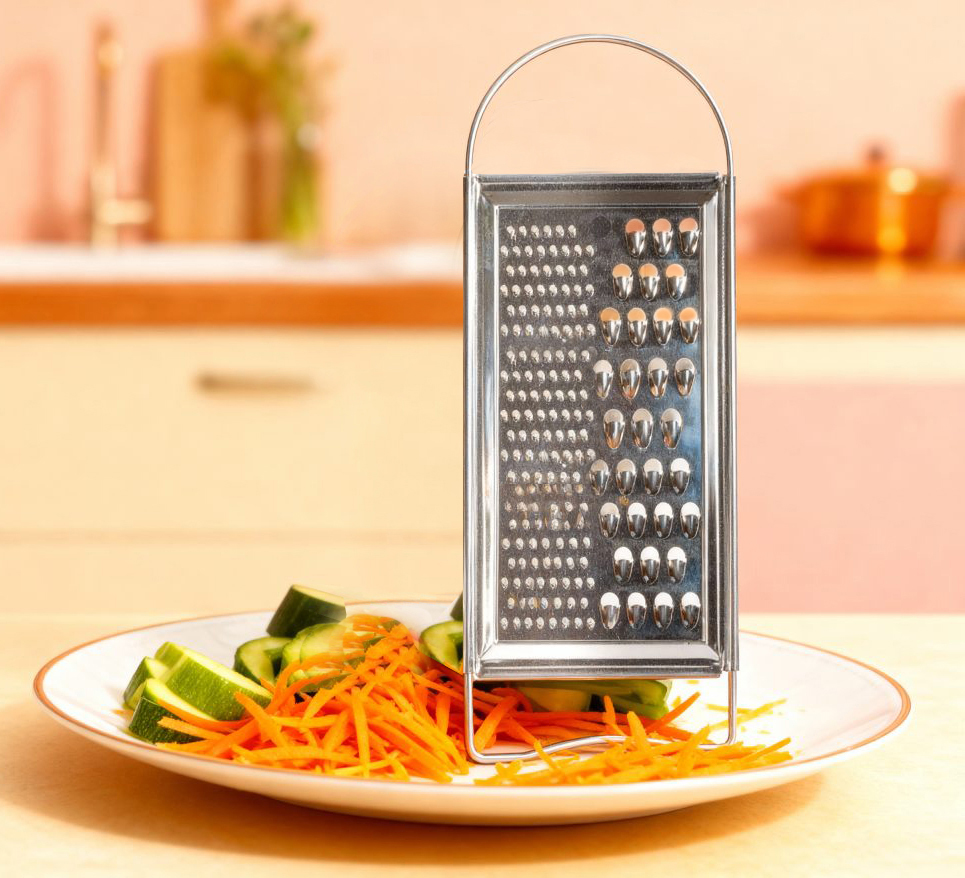 zdjecie-tarki-na-talerzu-warzywa-starkowane-w-tle-__74611-1536x878